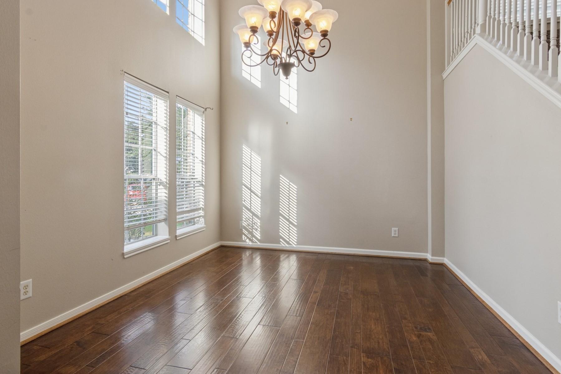 25402 China Spring, Spring, TX 77373 photo