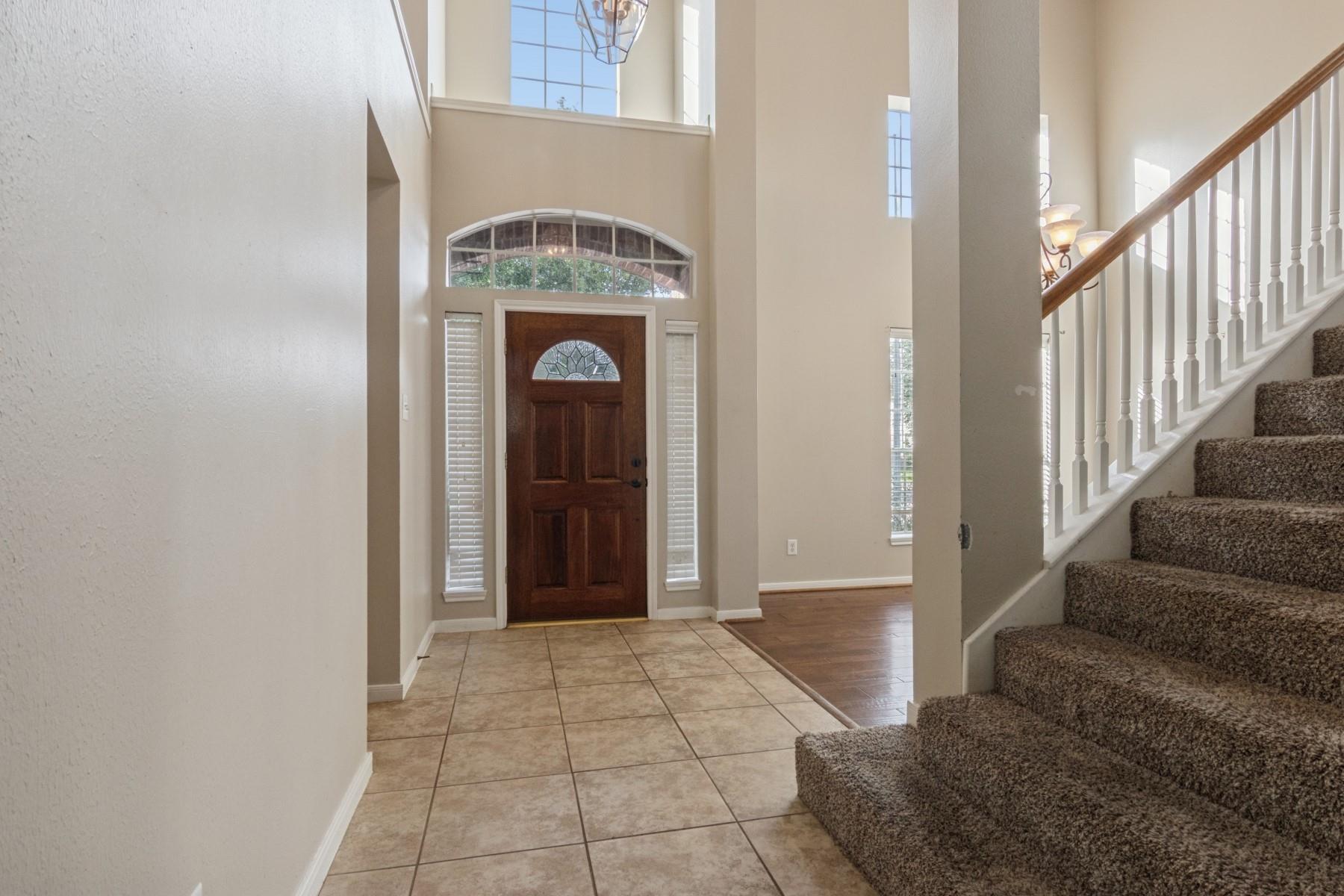 25402 China Spring, Spring, TX 77373 photo