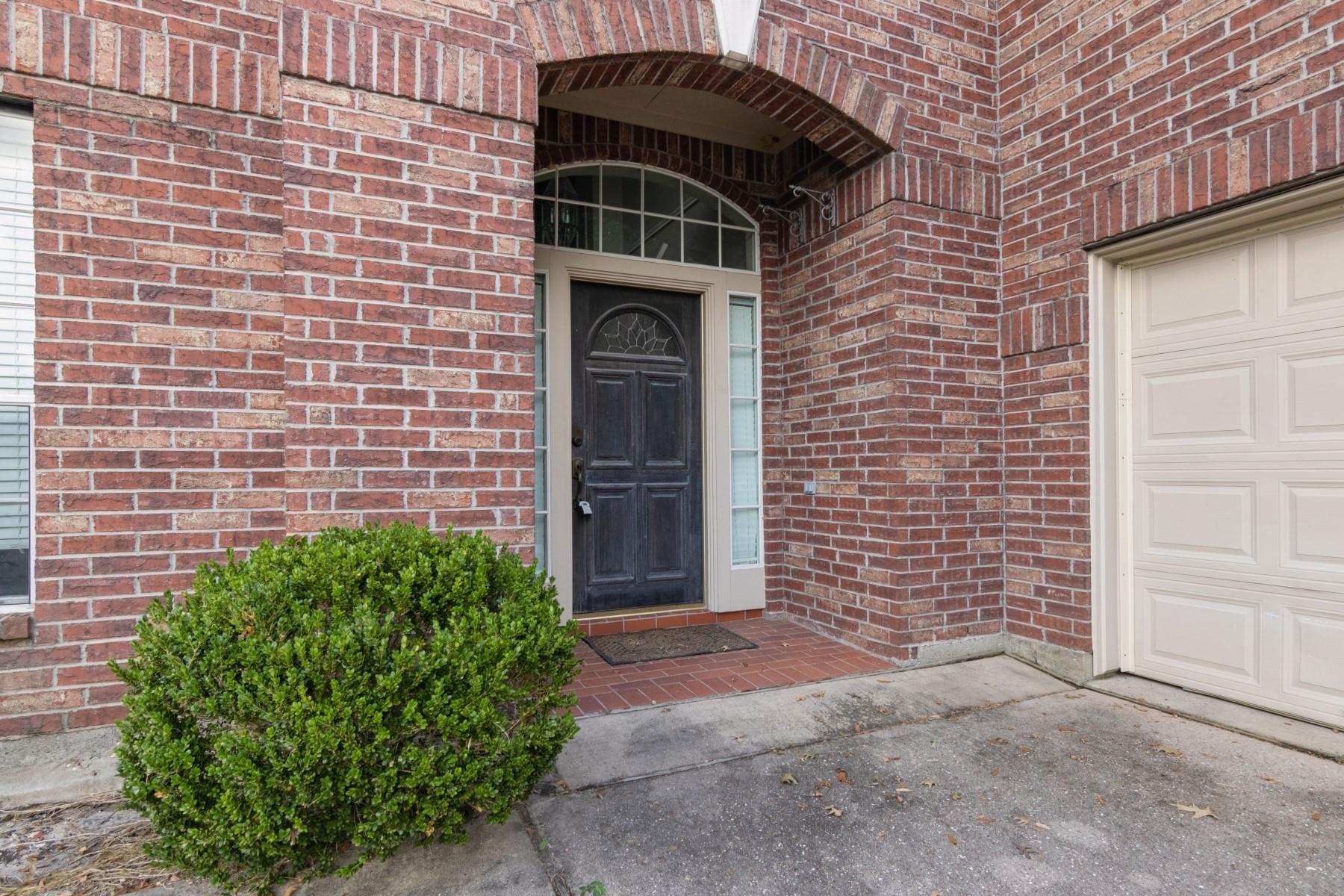 25402 China Spring, Spring, TX 77373 photo