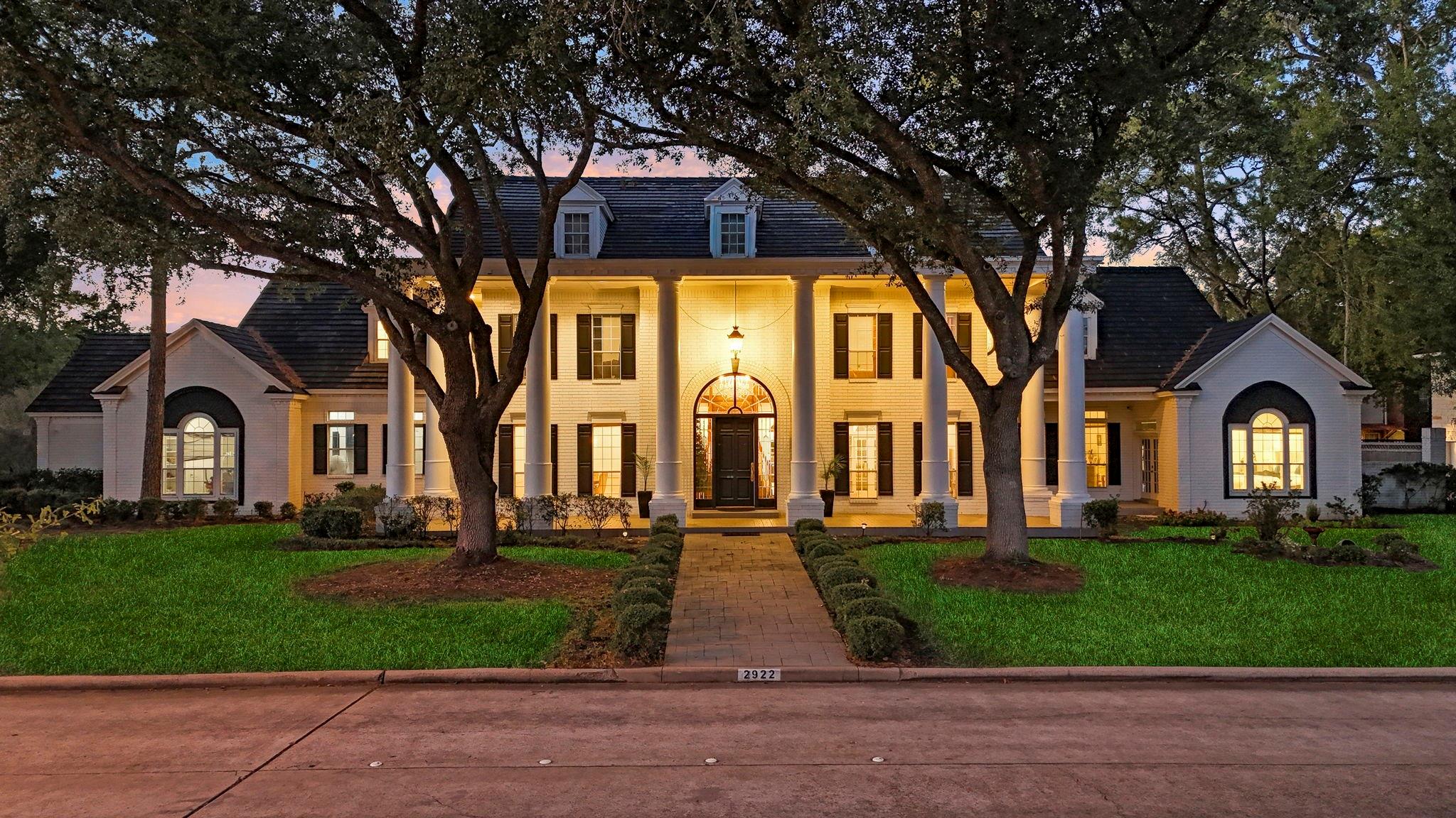 2922 Cedar Woods Pl, Houston, TX 77068 photo