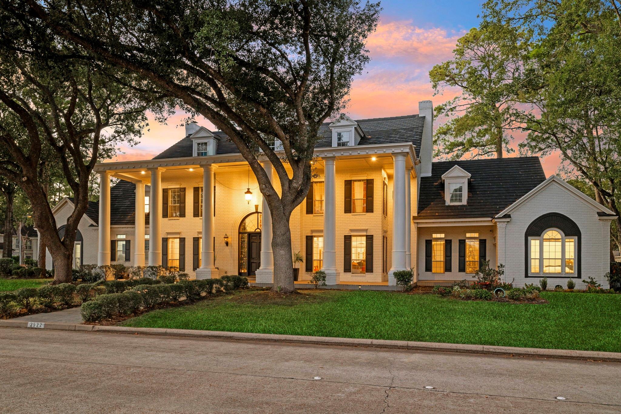 2922 Cedar Woods Pl, Houston, TX 77068 photo