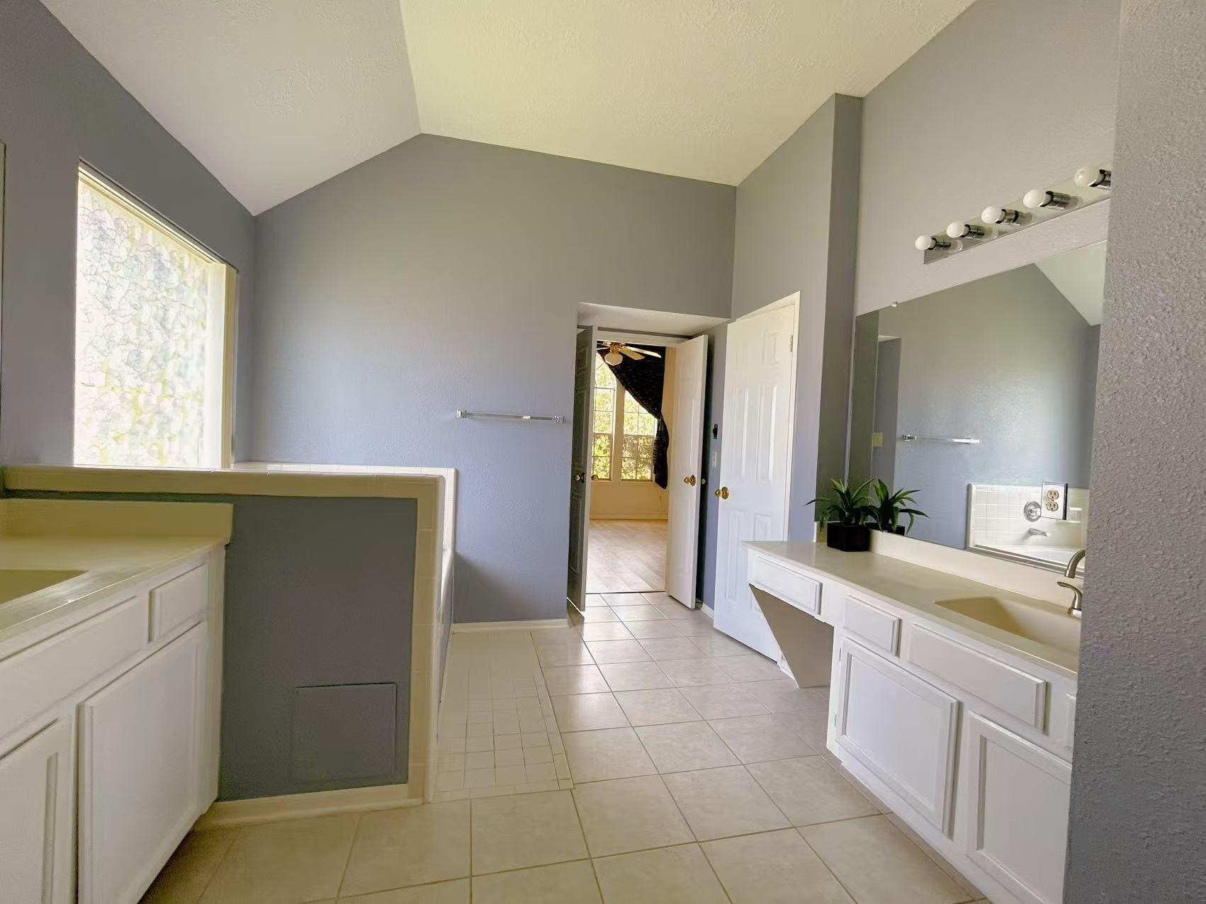 4511 Edenderry Court Ct, Missouri City, TX 77459 photo