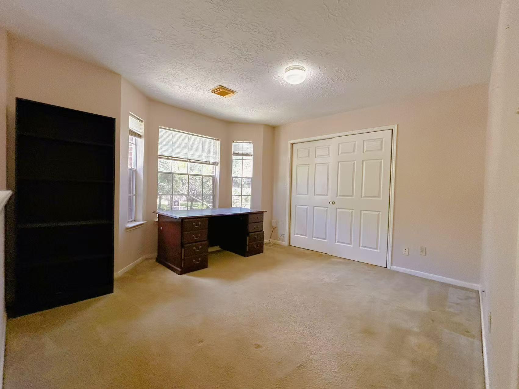 4511 Edenderry Court Ct, Missouri City, TX 77459 photo