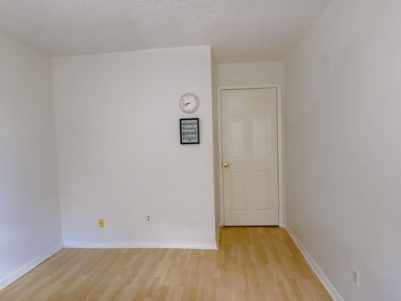 4511 Edenderry Court Ct, Missouri City, TX 77459 photo