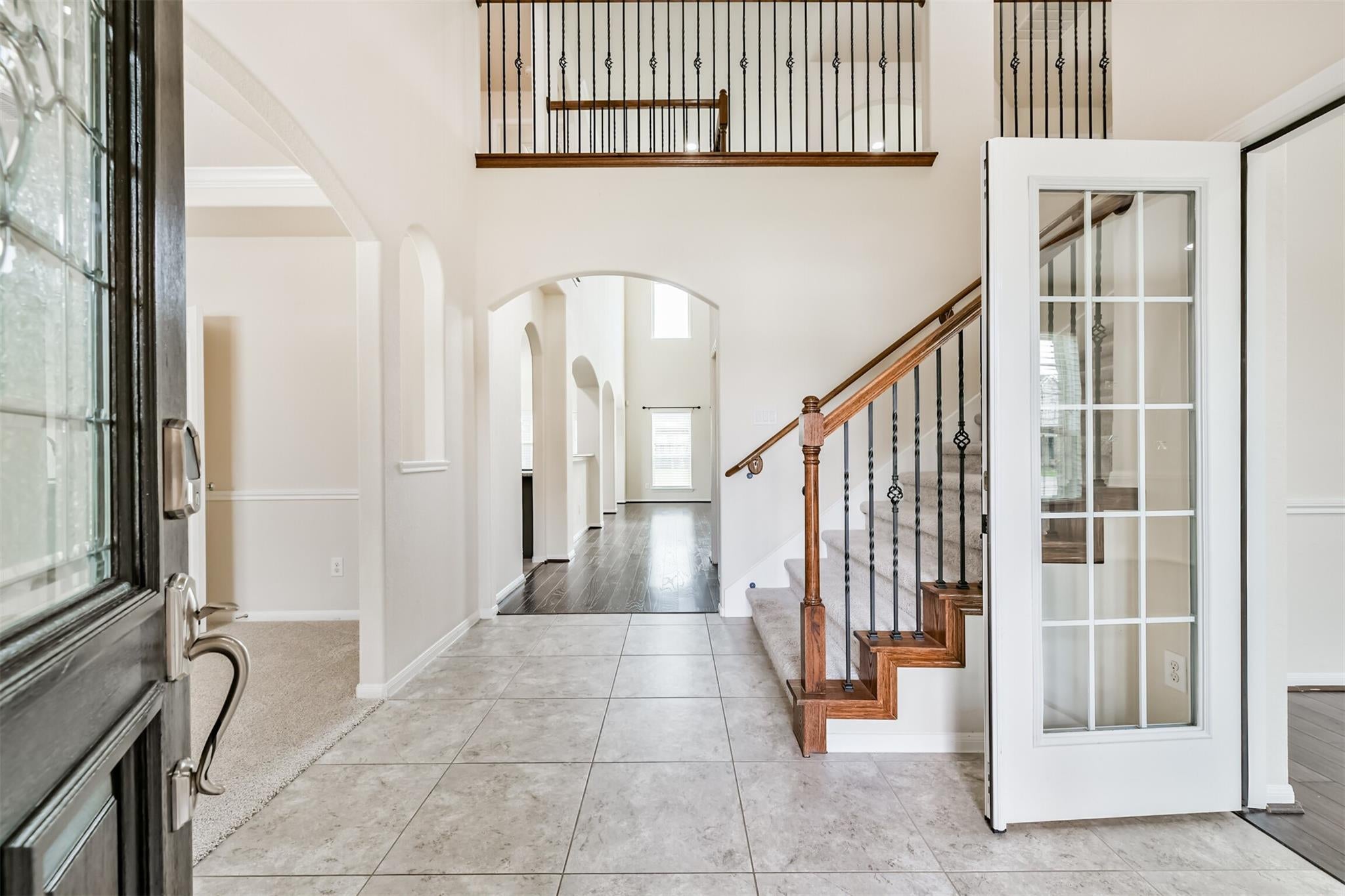 2811 Afton Dr, Pearland, TX 77581