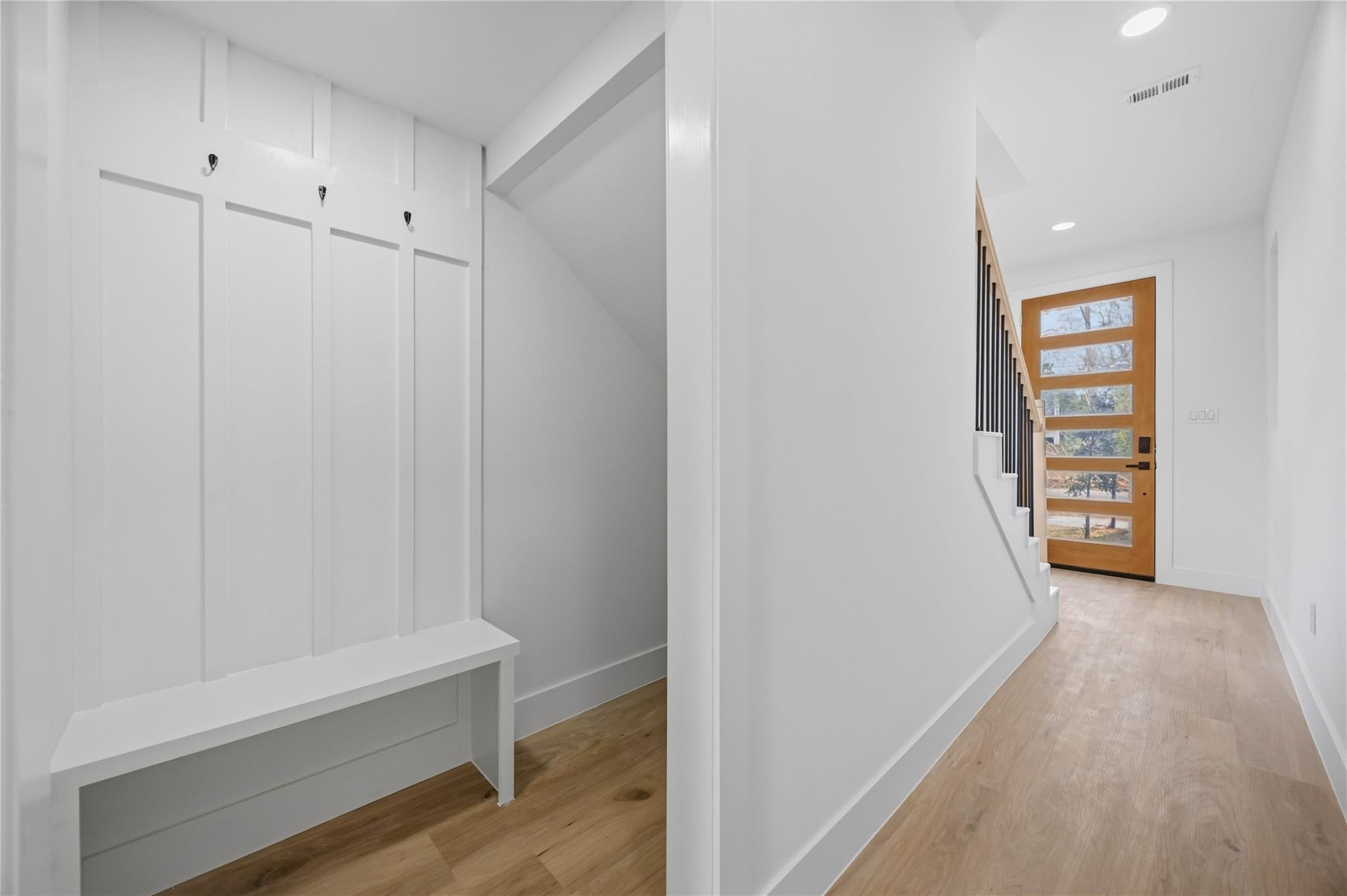 2010 Yates St, Houston, TX 77020 photo