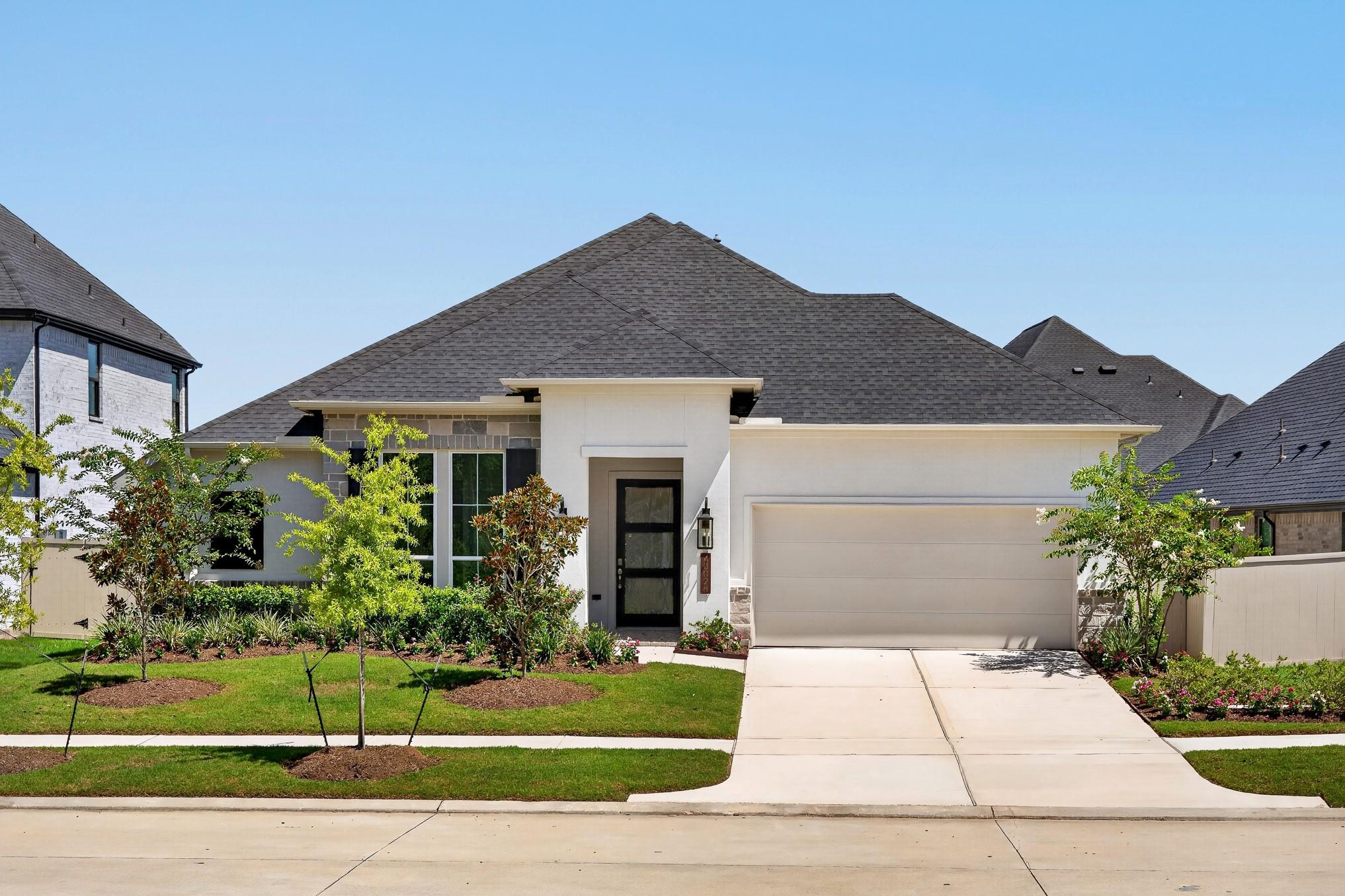 40028 Belted Kingfisher Ct, Magnolia, TX 77354