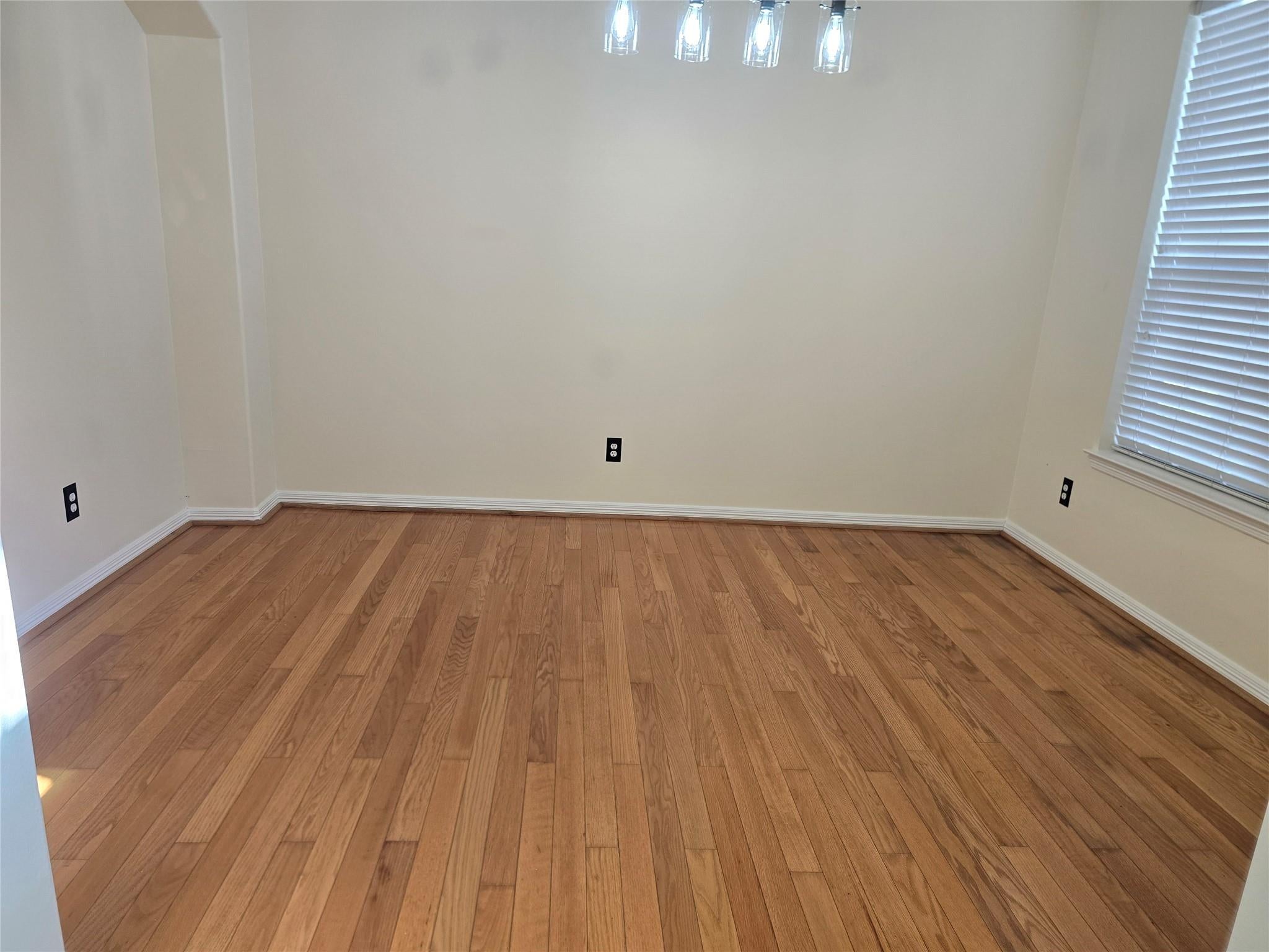 7311 Cypress Breeze Ct, Cypress, TX 77433 photo