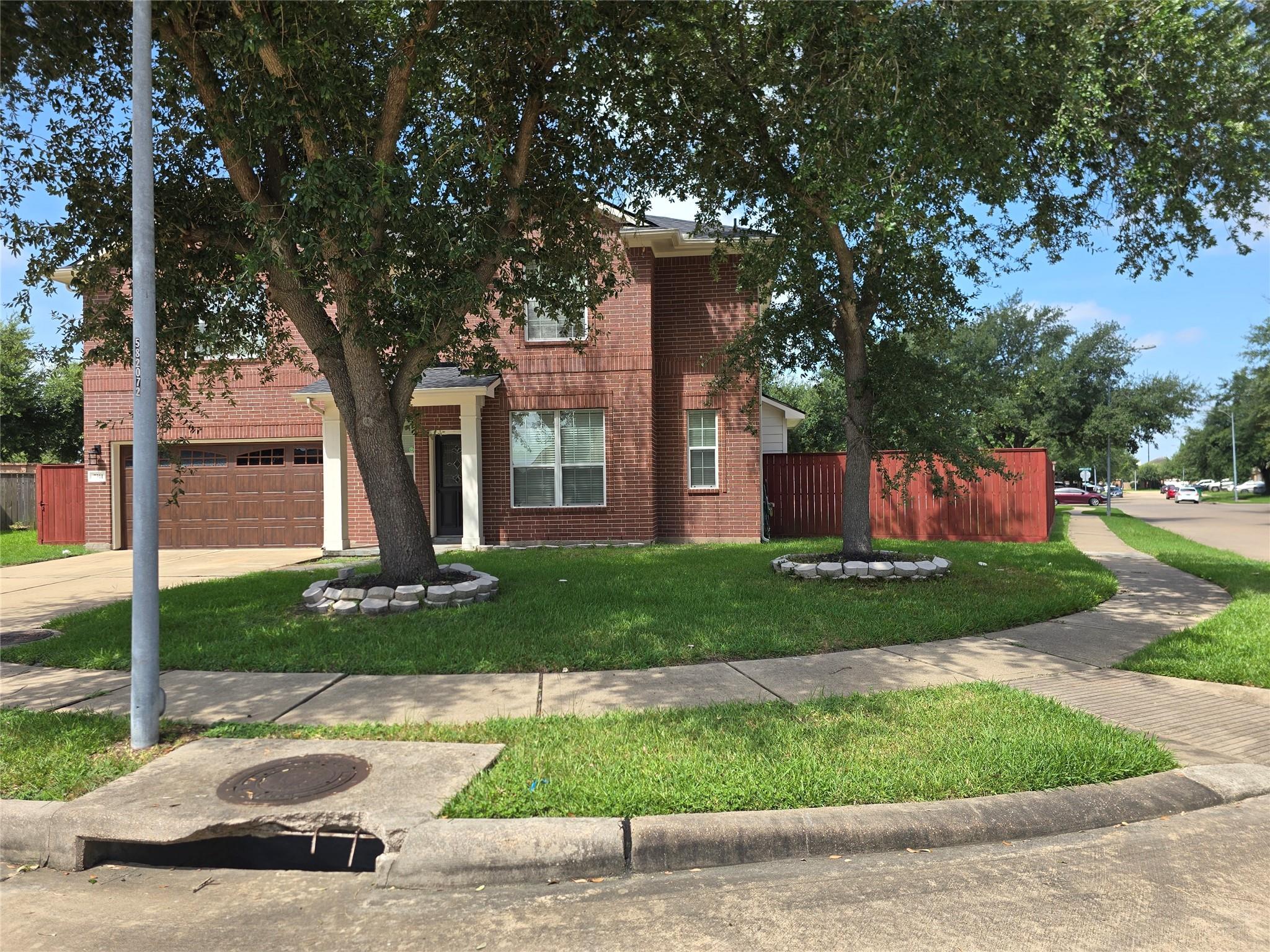 7311 Cypress Breeze Ct, Cypress, TX 77433 photo