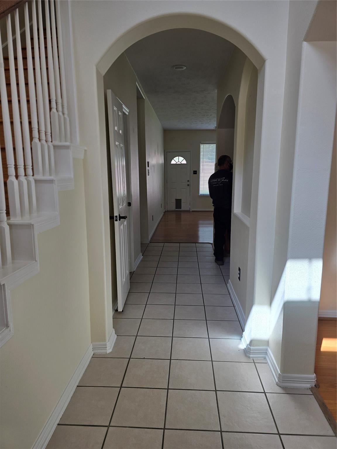 7311 Cypress Breeze Ct, Cypress, TX 77433 photo