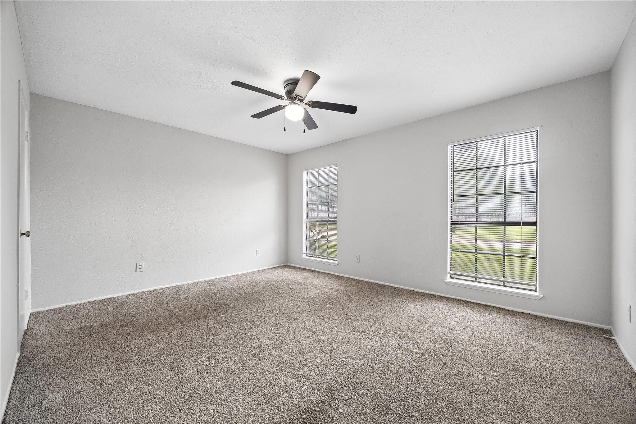 15627 Summer Briar Ct, Missouri City, TX 77489 photo