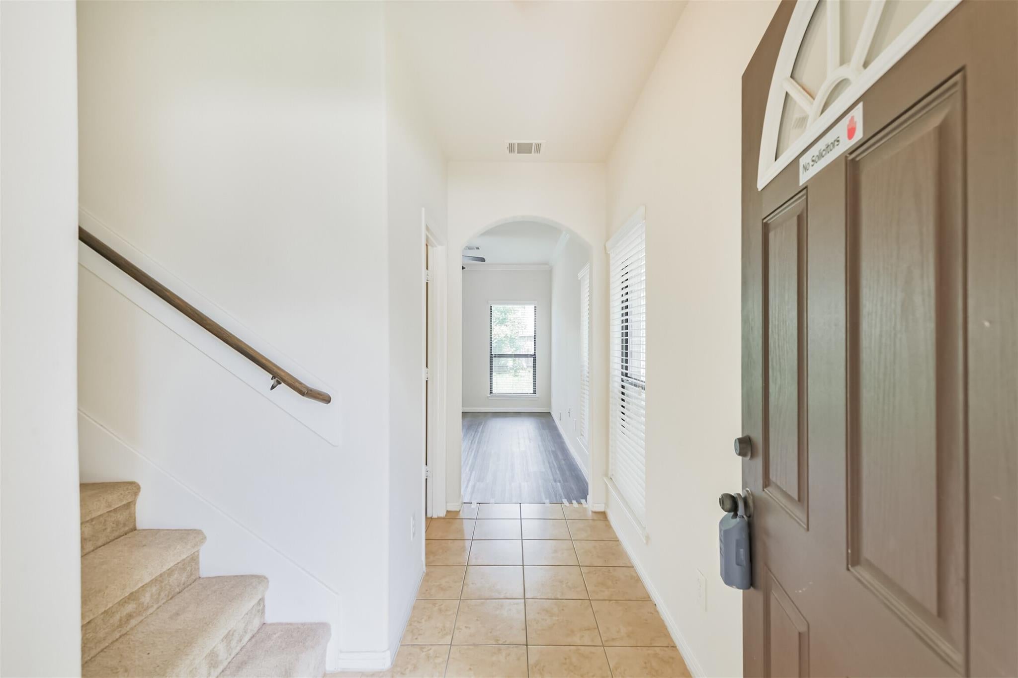 6643 Sharpstone Creek Ln, Houston, TX 77084 photo