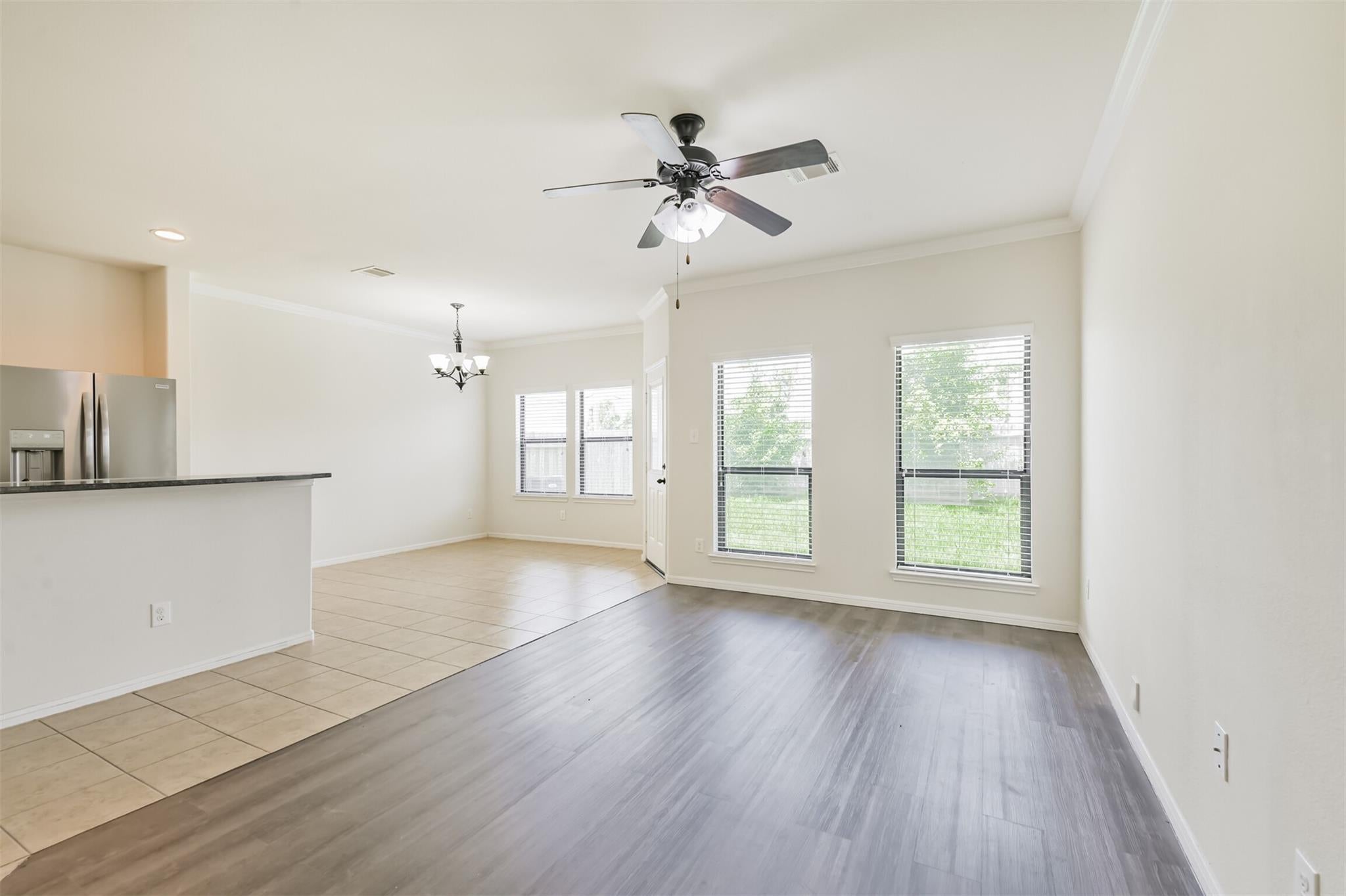 6643 Sharpstone Creek Ln, Houston, TX 77084 photo