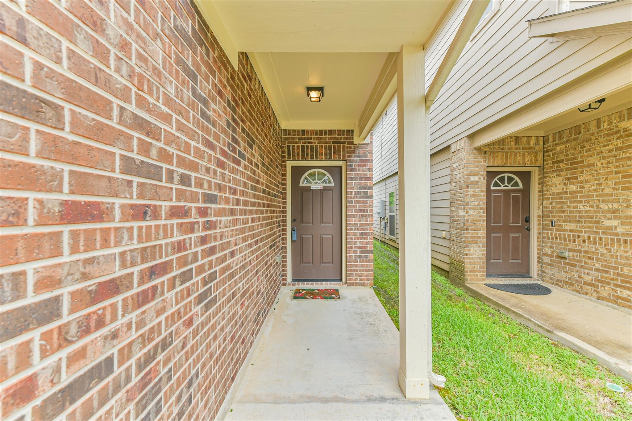 6643 Sharpstone Creek Ln, Houston, TX 77084 photo