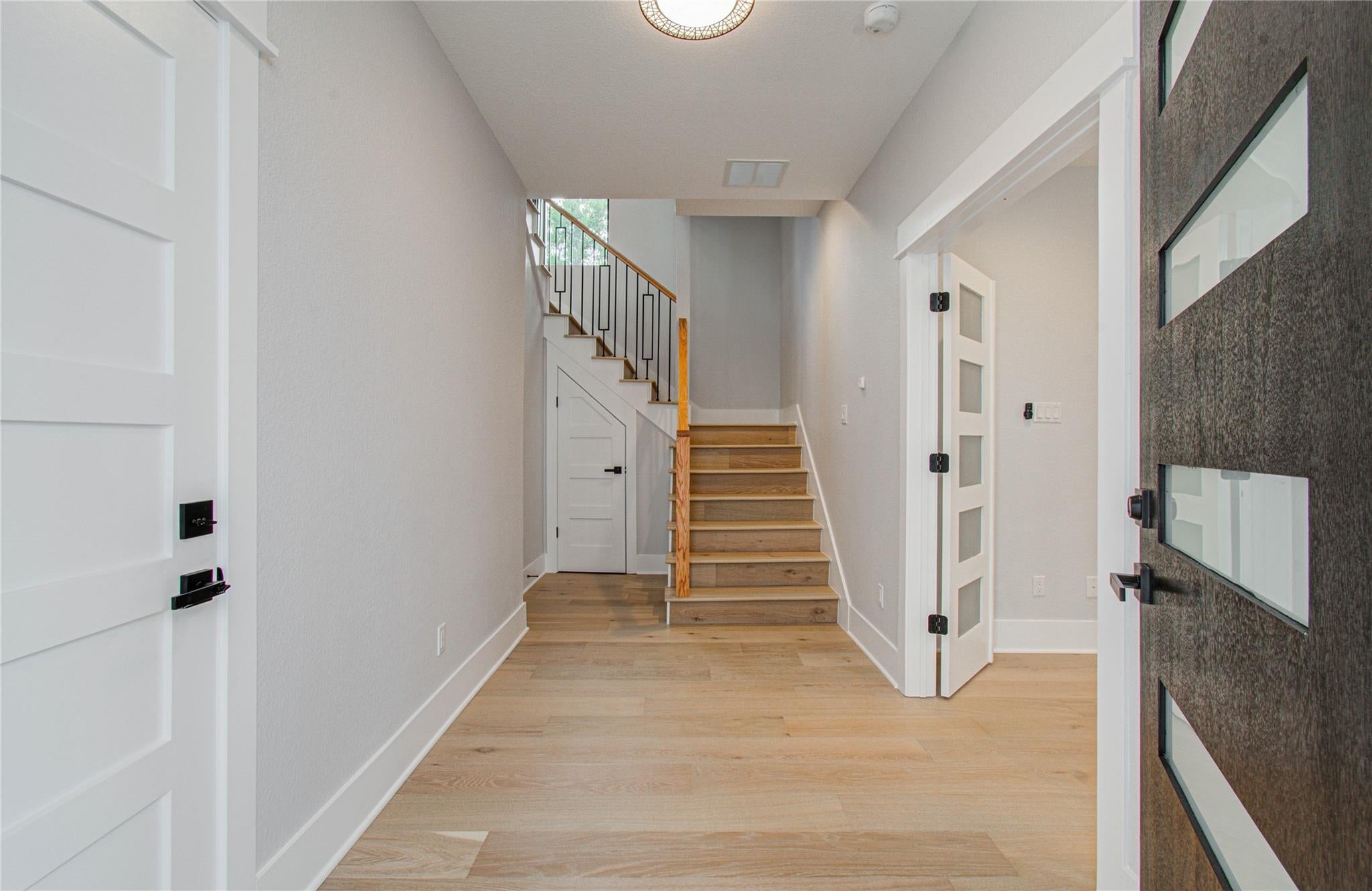 7016 Staffordshire Blvd #F, Houston, TX 77030 photo