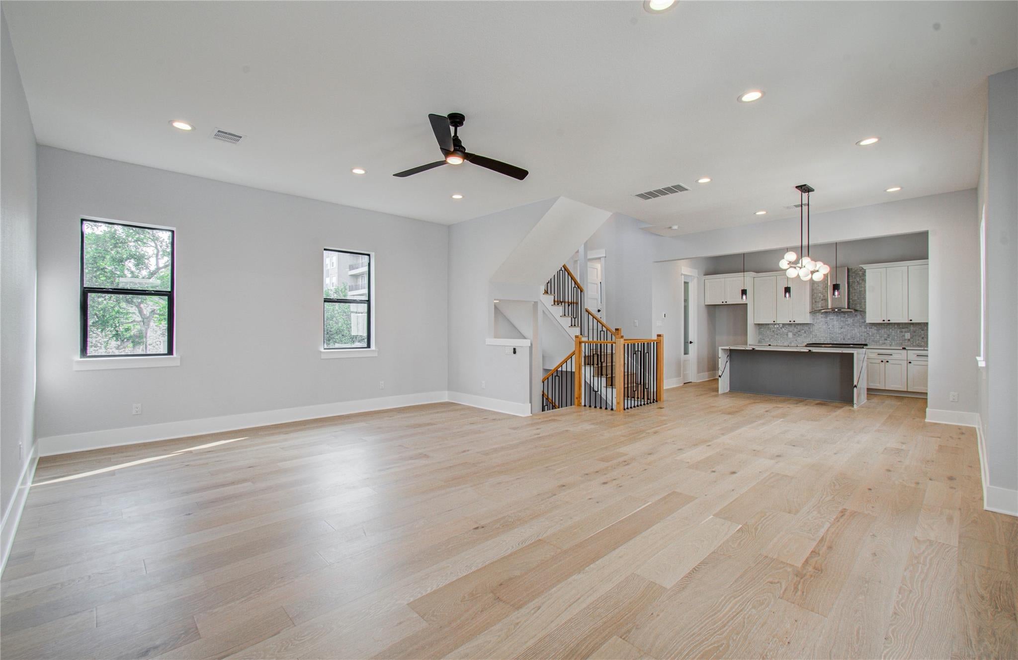 7016 Staffordshire Blvd #F, Houston, TX 77030 photo