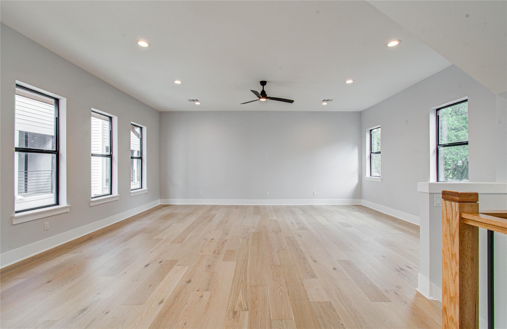 7016 Staffordshire Blvd #F, Houston, TX 77030 photo