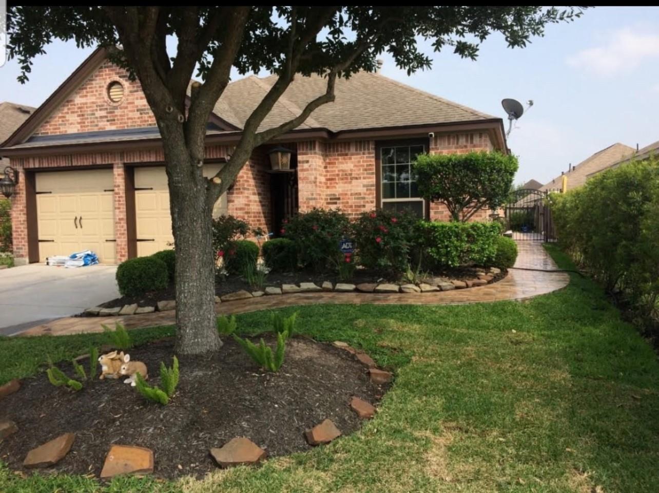 13222 Arden Ridge Ln, Houston, TX 77014