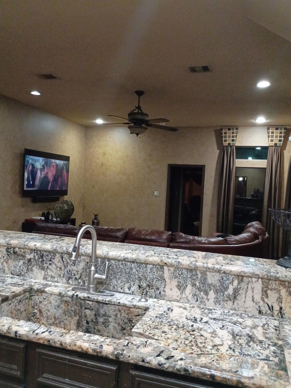 13222 Arden Ridge Ln, Houston, TX 77014 photo