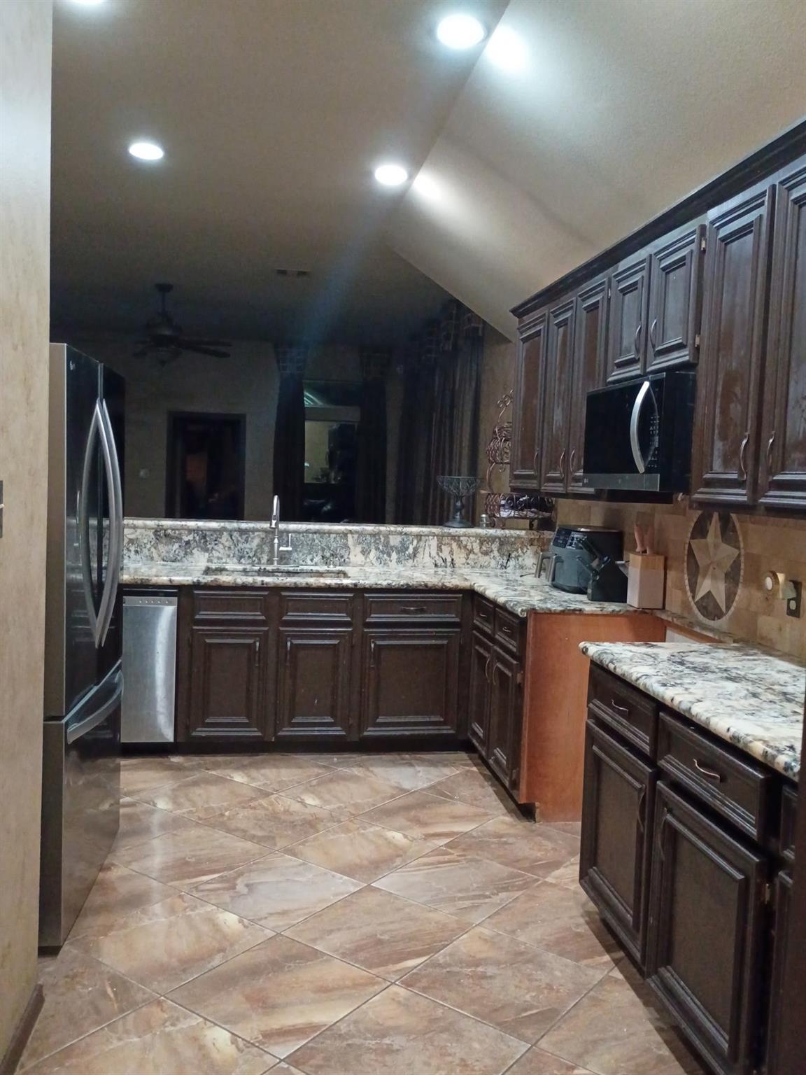 13222 Arden Ridge Ln, Houston, TX 77014 photo