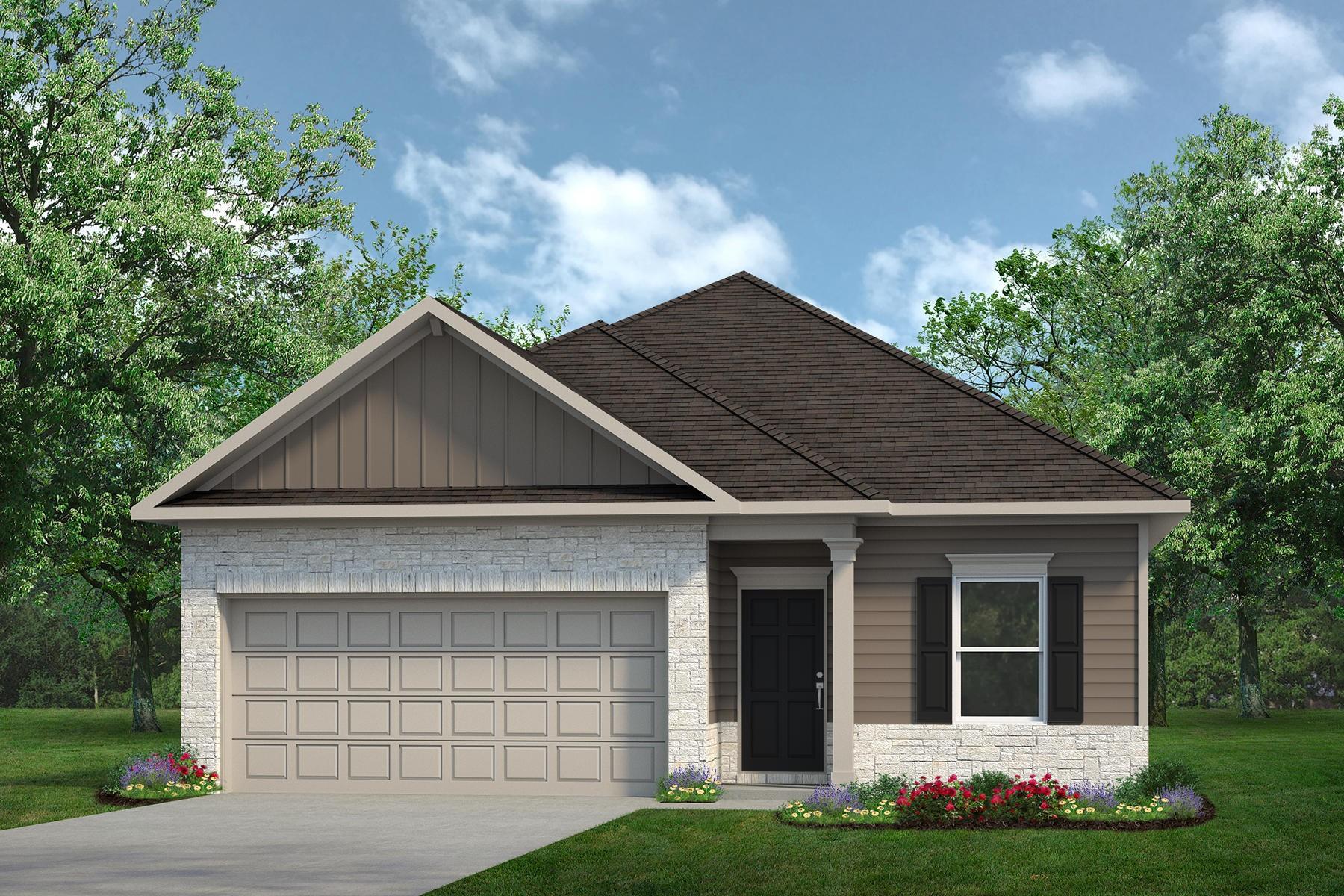 33002 School Hill Rd, Fulshear, TX 77441