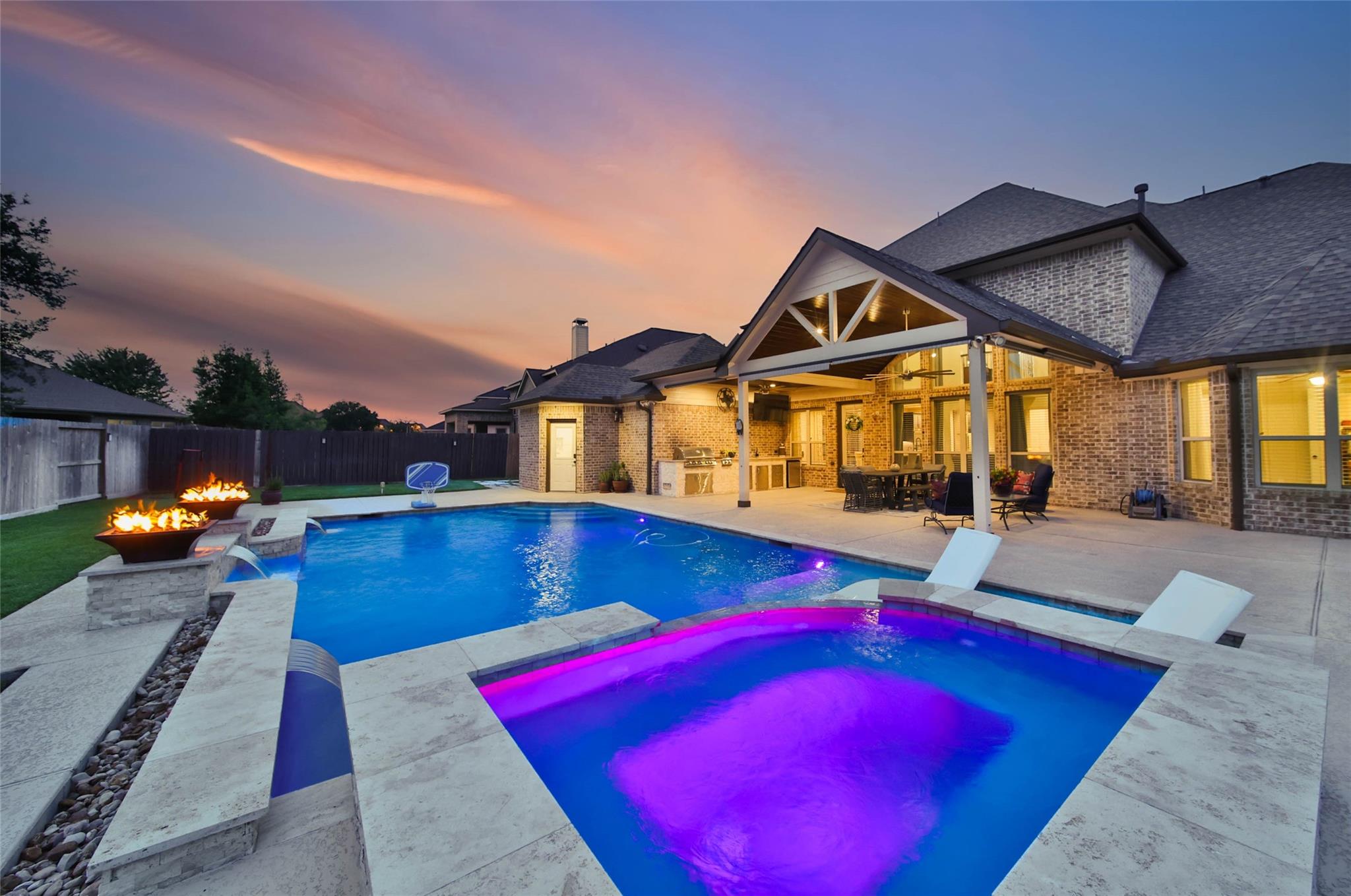 9507 Comal River Dr, Cypress, TX 77433