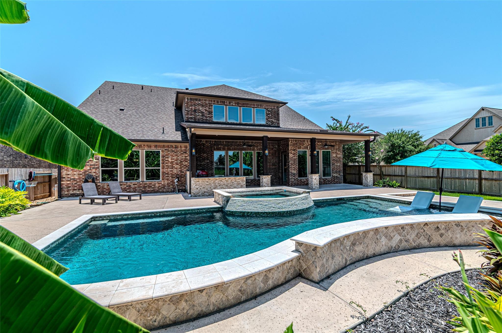 20330 Everwood Green Ln, Cypress, TX 77433 photo