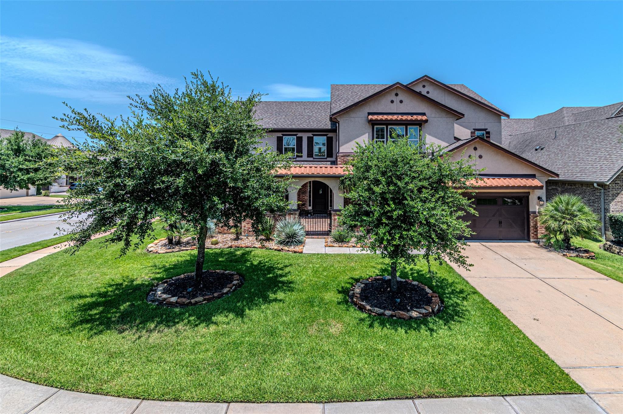 20330 Everwood Green Ln, Cypress, TX 77433 photo