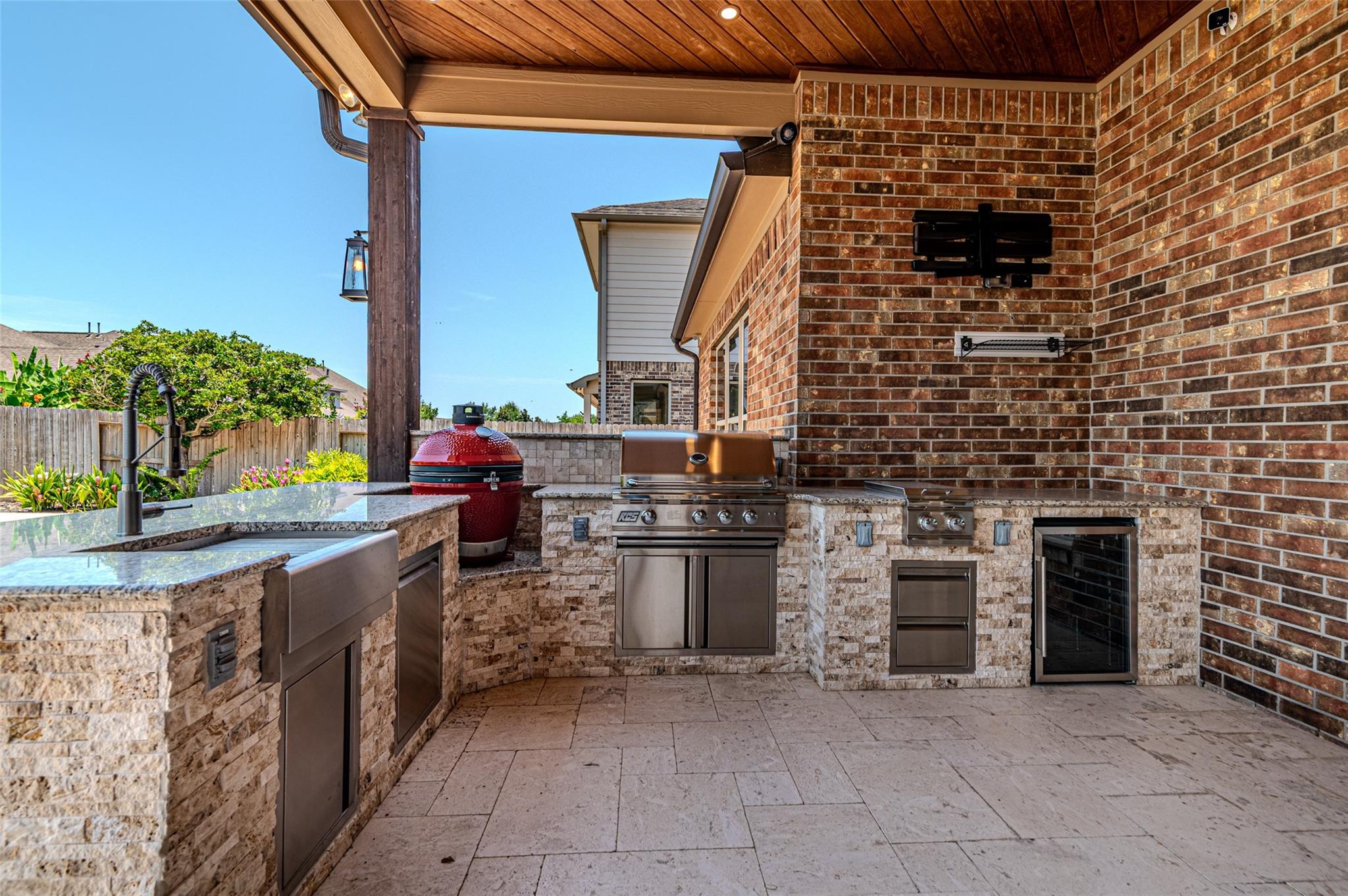 20330 Everwood Green Ln, Cypress, TX 77433 photo