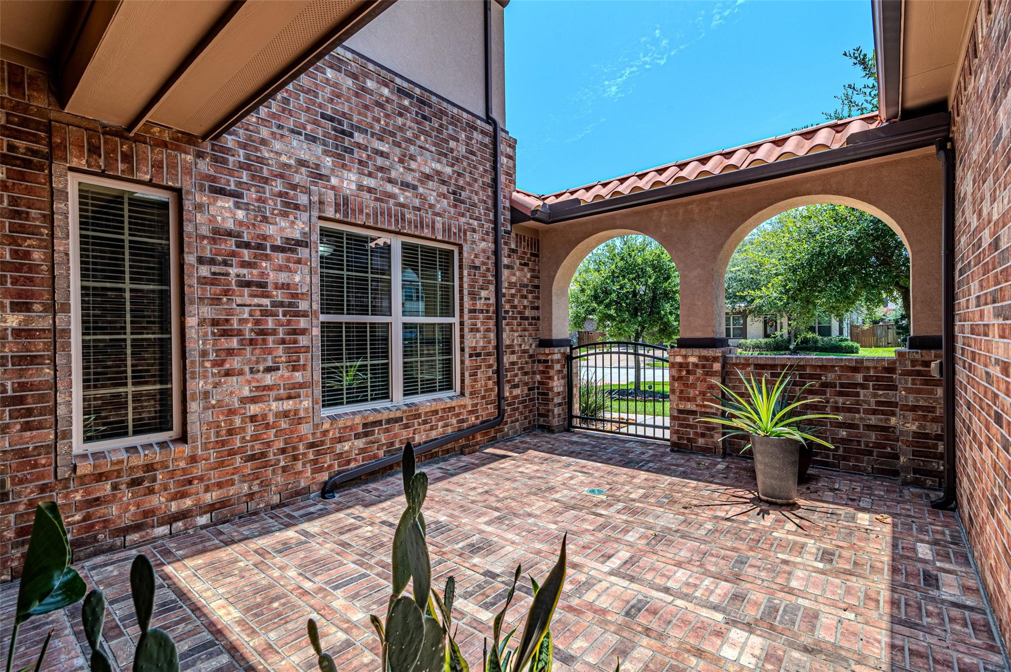 20330 Everwood Green Ln, Cypress, TX 77433 photo