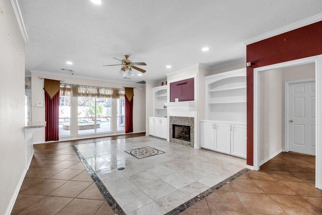 12902 Lake Mist Dr, Cypress, TX 77429 photo