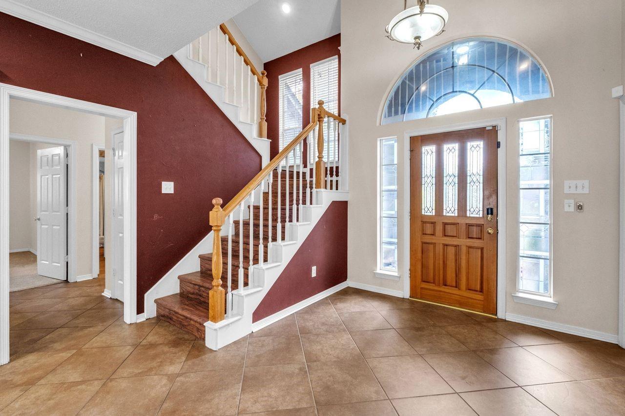 12902 Lake Mist Dr, Cypress, TX 77429 photo