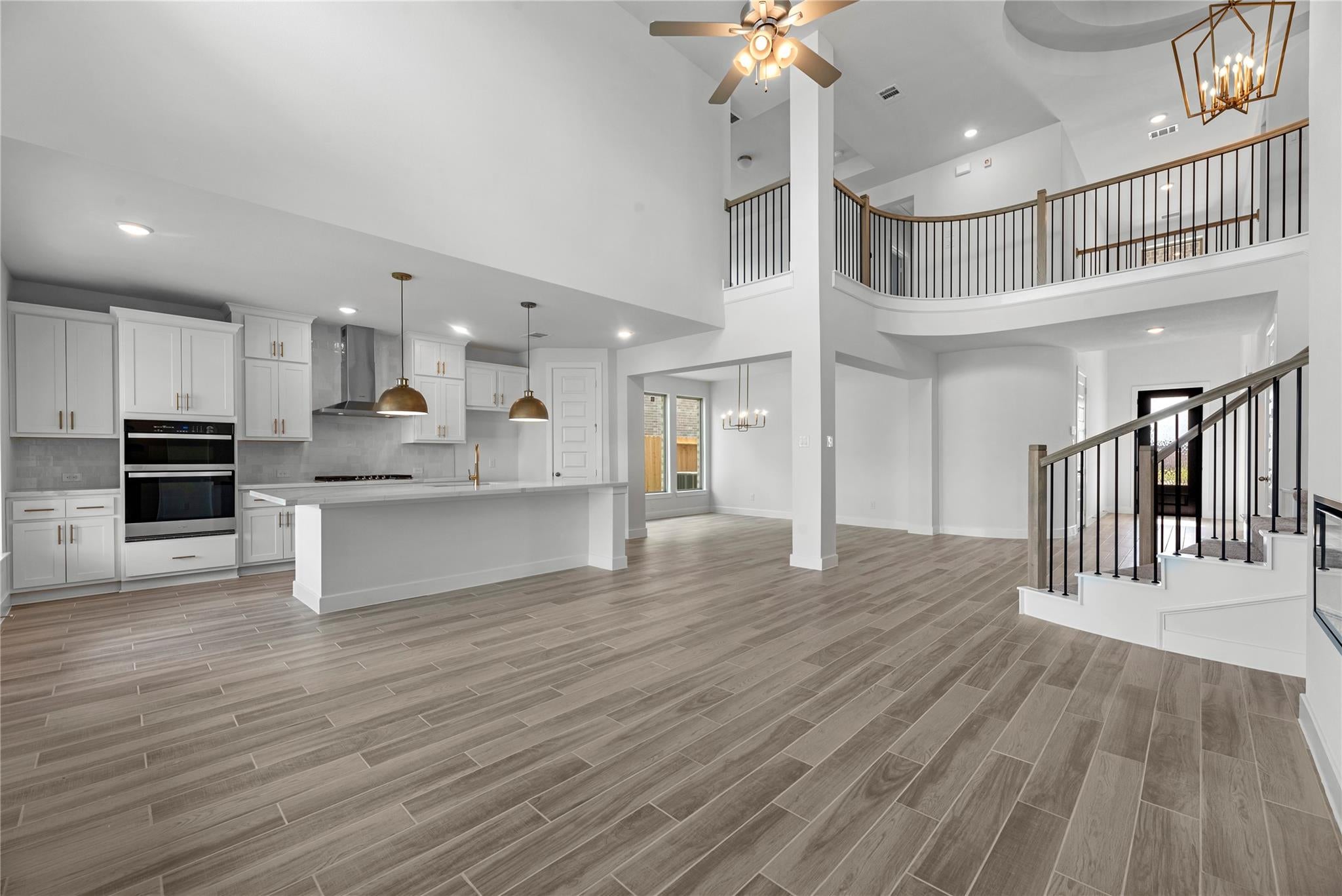 6458 Mahogany Branch Trl, Manvel, TX 77578 photo