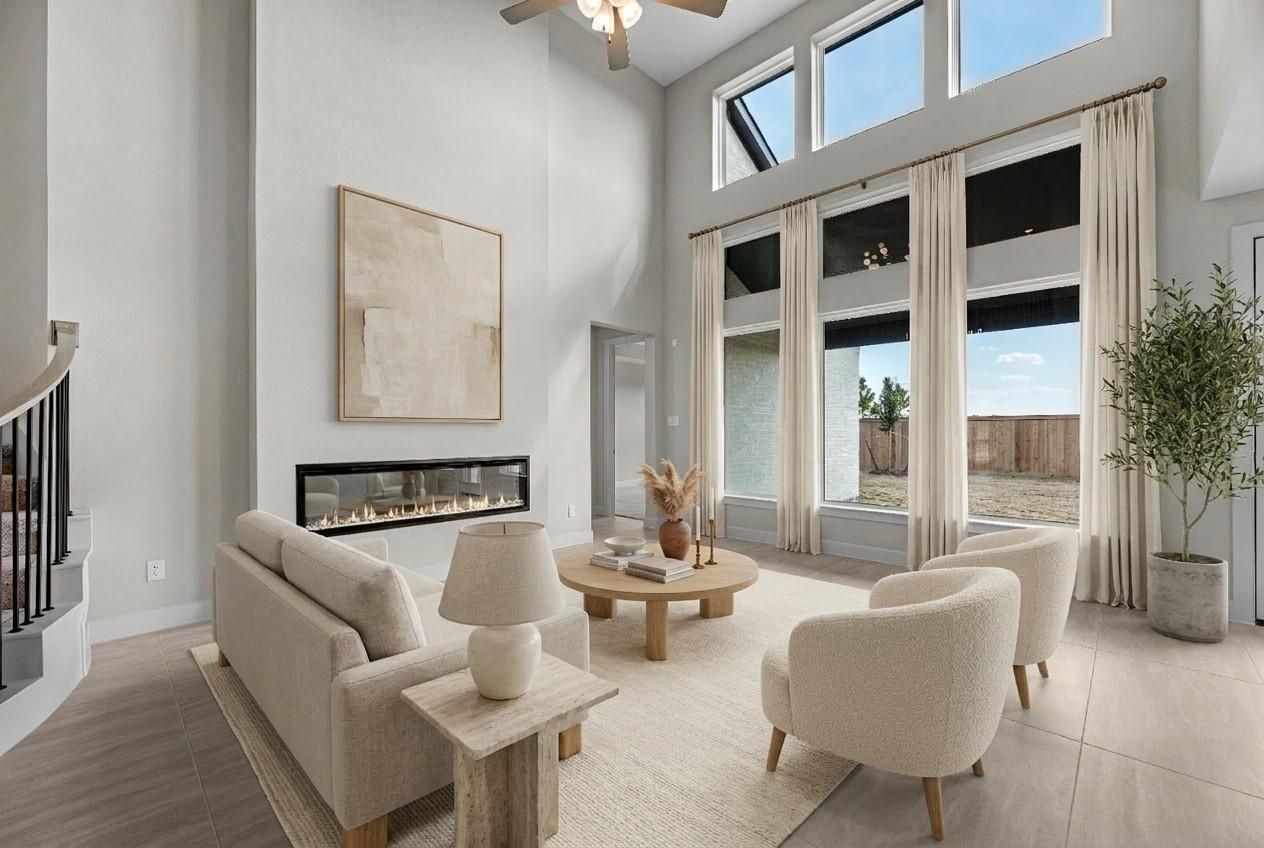 6458 Mahogany Branch Trl, Manvel, TX 77578 photo