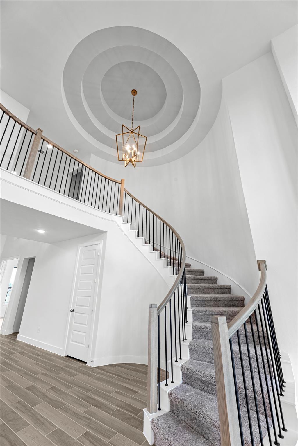 6458 Mahogany Branch Trl, Manvel, TX 77578 photo