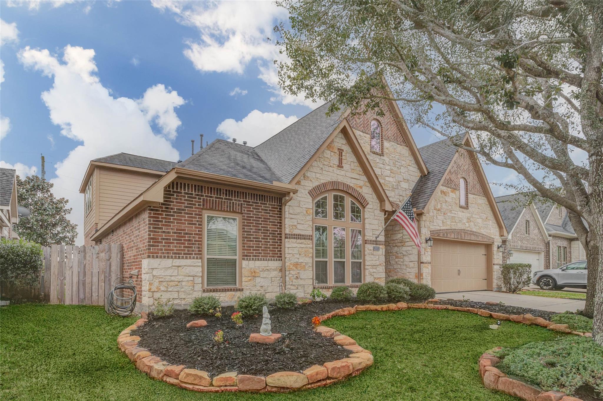 28915 Davenport Dr, Katy, TX 77494