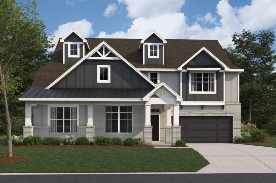359 6 St, Magnolia, TX 77355