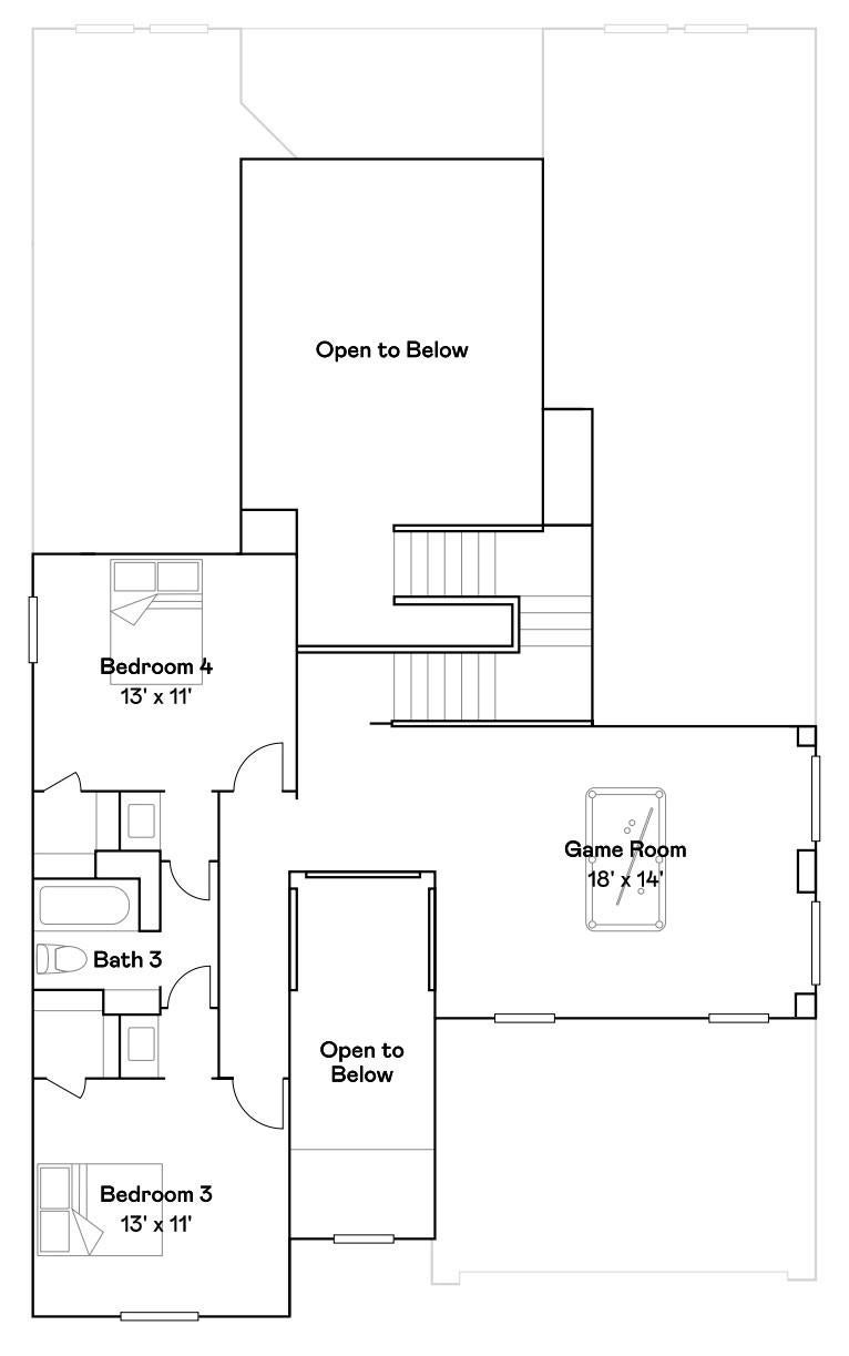 7030 Salt Dome Dr, League City, TX 77546 photo