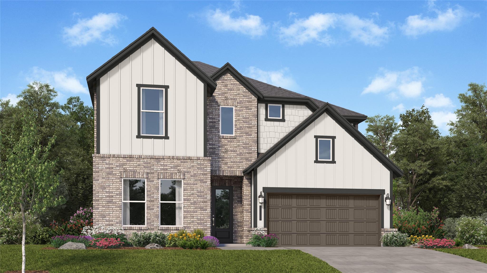 7030 Salt Dome Dr, League City, TX 77546 photo