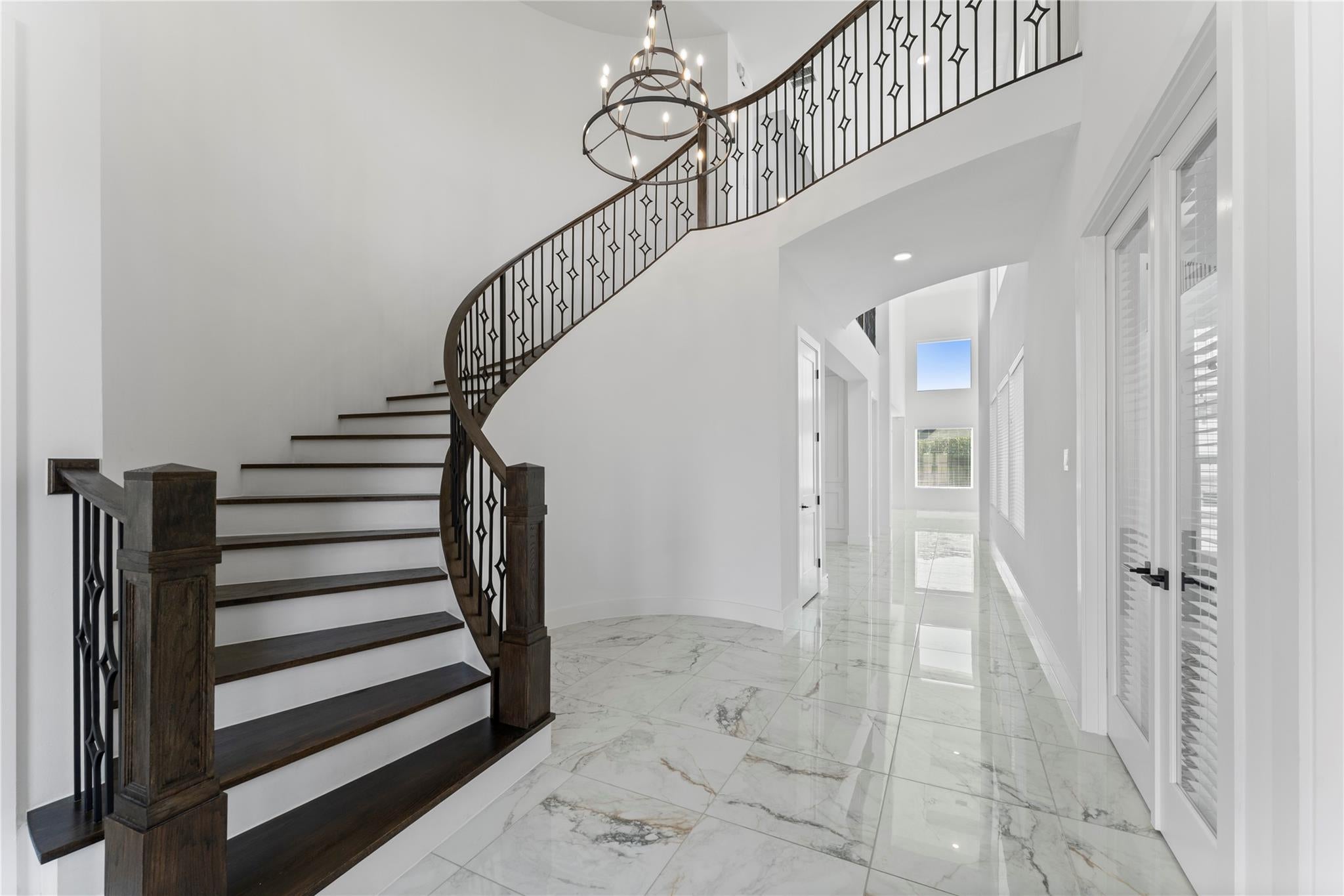 7407 Sawgrass Terrace Ln, Spring, TX 77389 photo