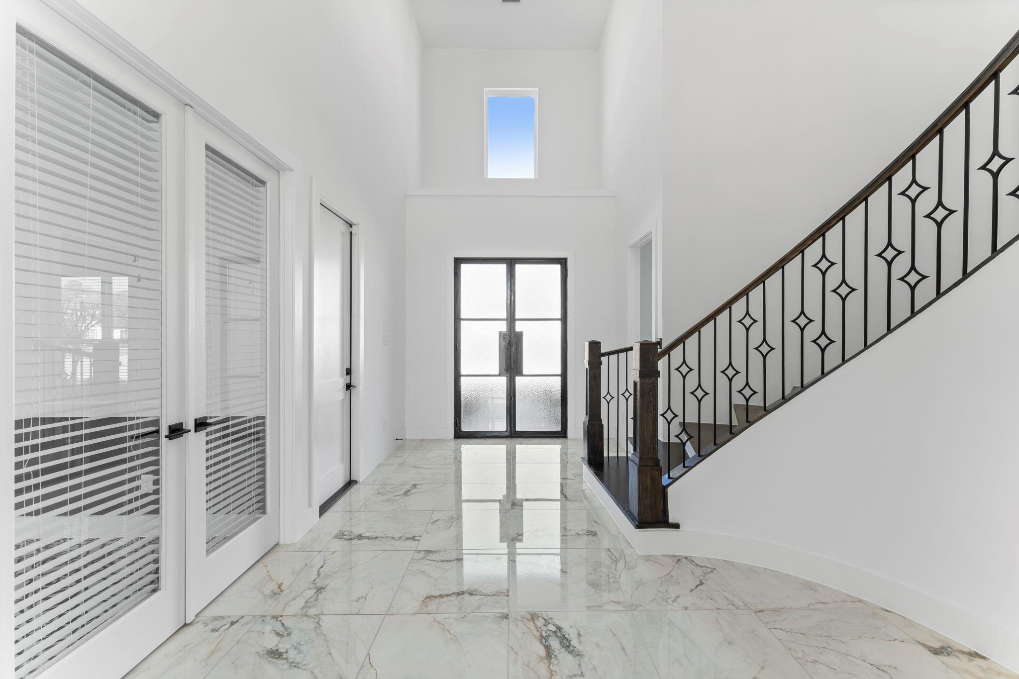 7407 Sawgrass Terrace Ln, Spring, TX 77389 photo