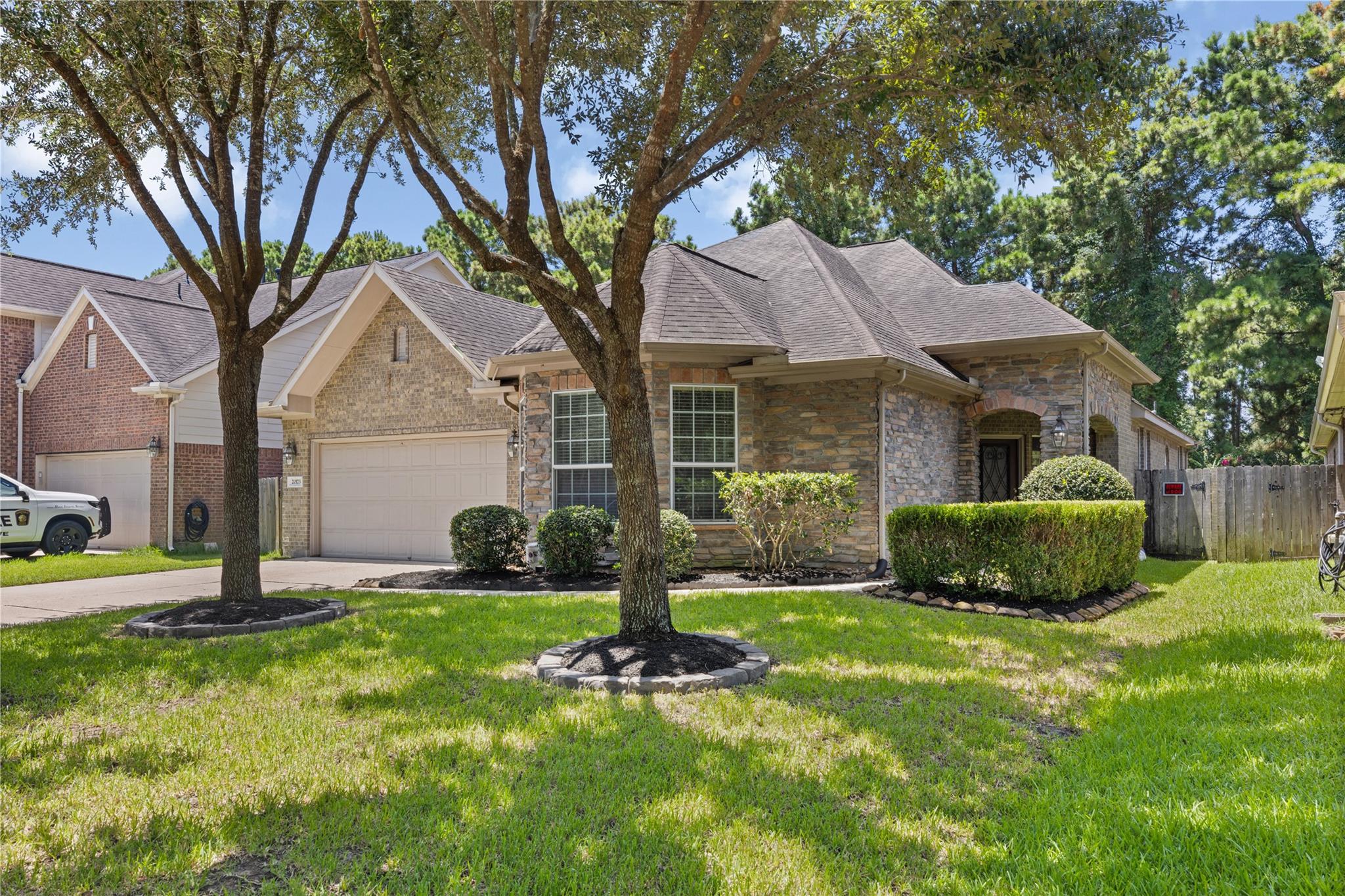 20173 Southwood Oaks Dr, Porter, TX 77365