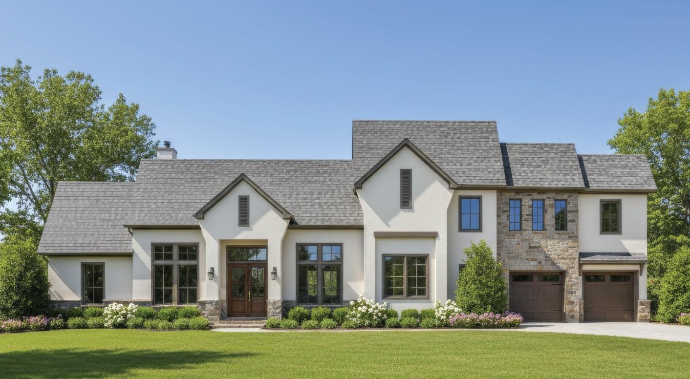 32907 Fulshear Rose Ct, Fulshear, TX 77441