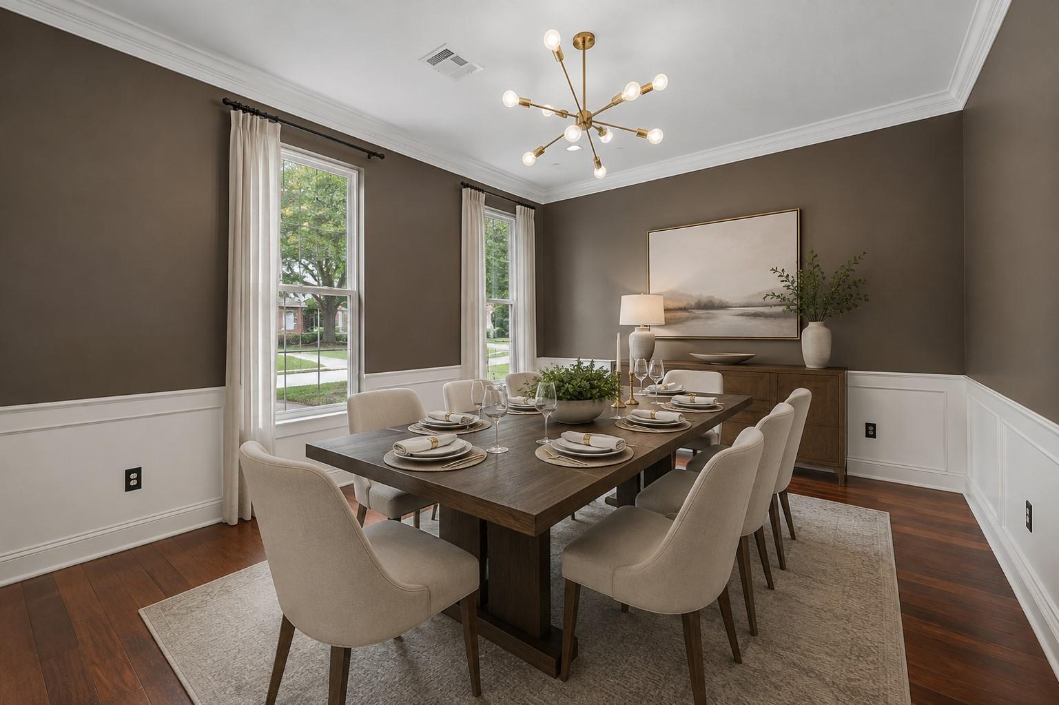 11810 Rue Beaujon Ct, Tomball, TX 77377 photo