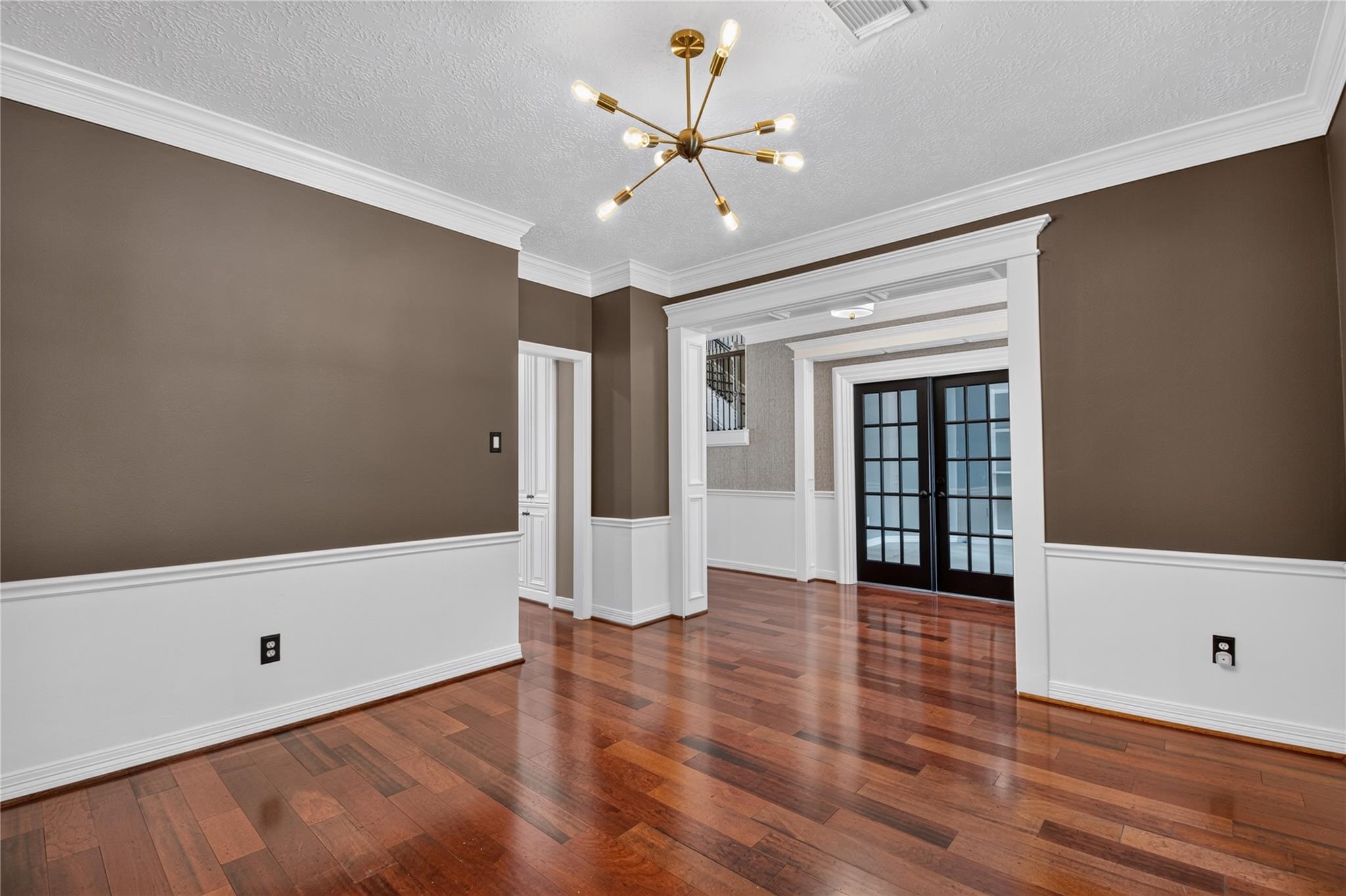 11810 Rue Beaujon Ct, Tomball, TX 77377 photo