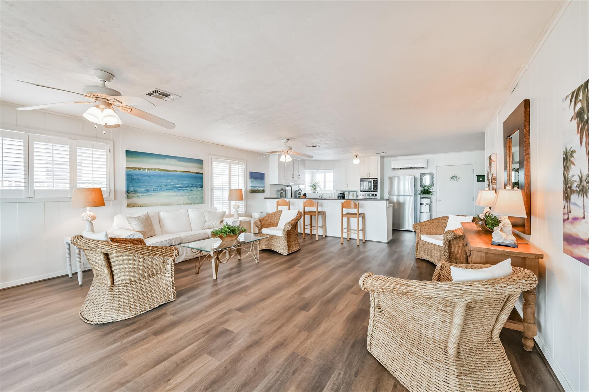 1521 John St, San Leon, TX 77539 photo