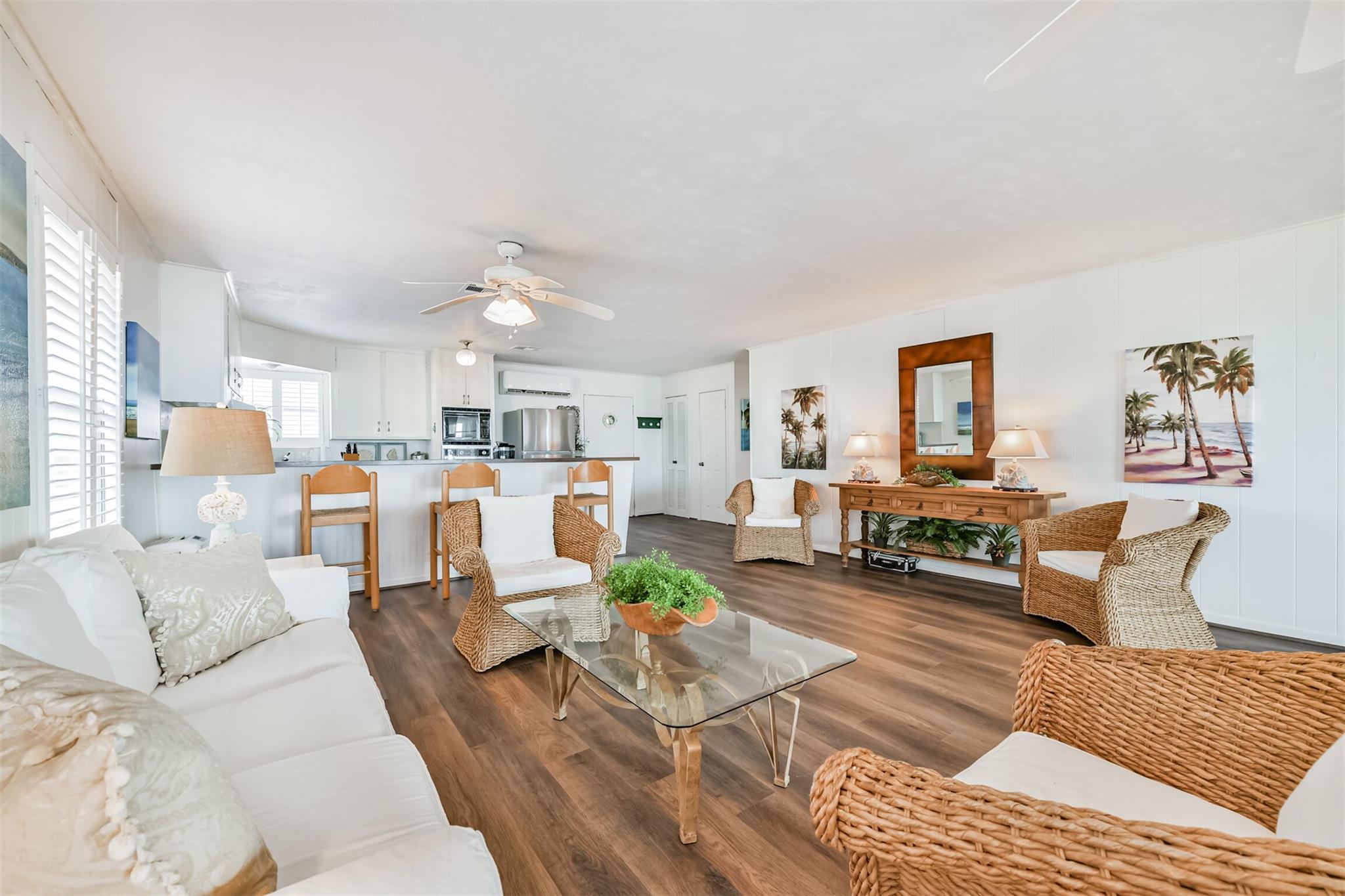 1521 John St, San Leon, TX 77539 photo