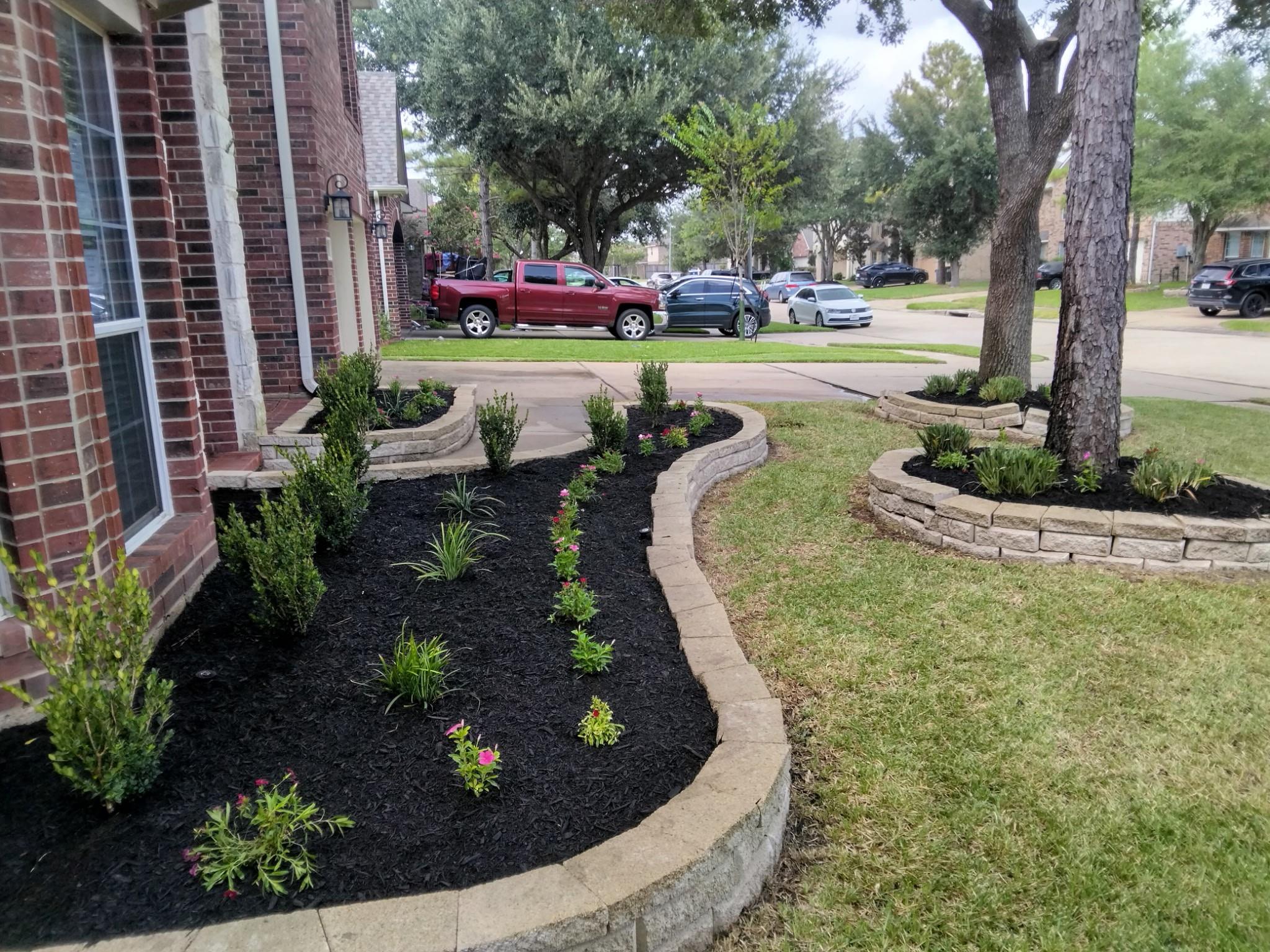 702 River Delta Ln, Rosenberg, TX 77469 photo