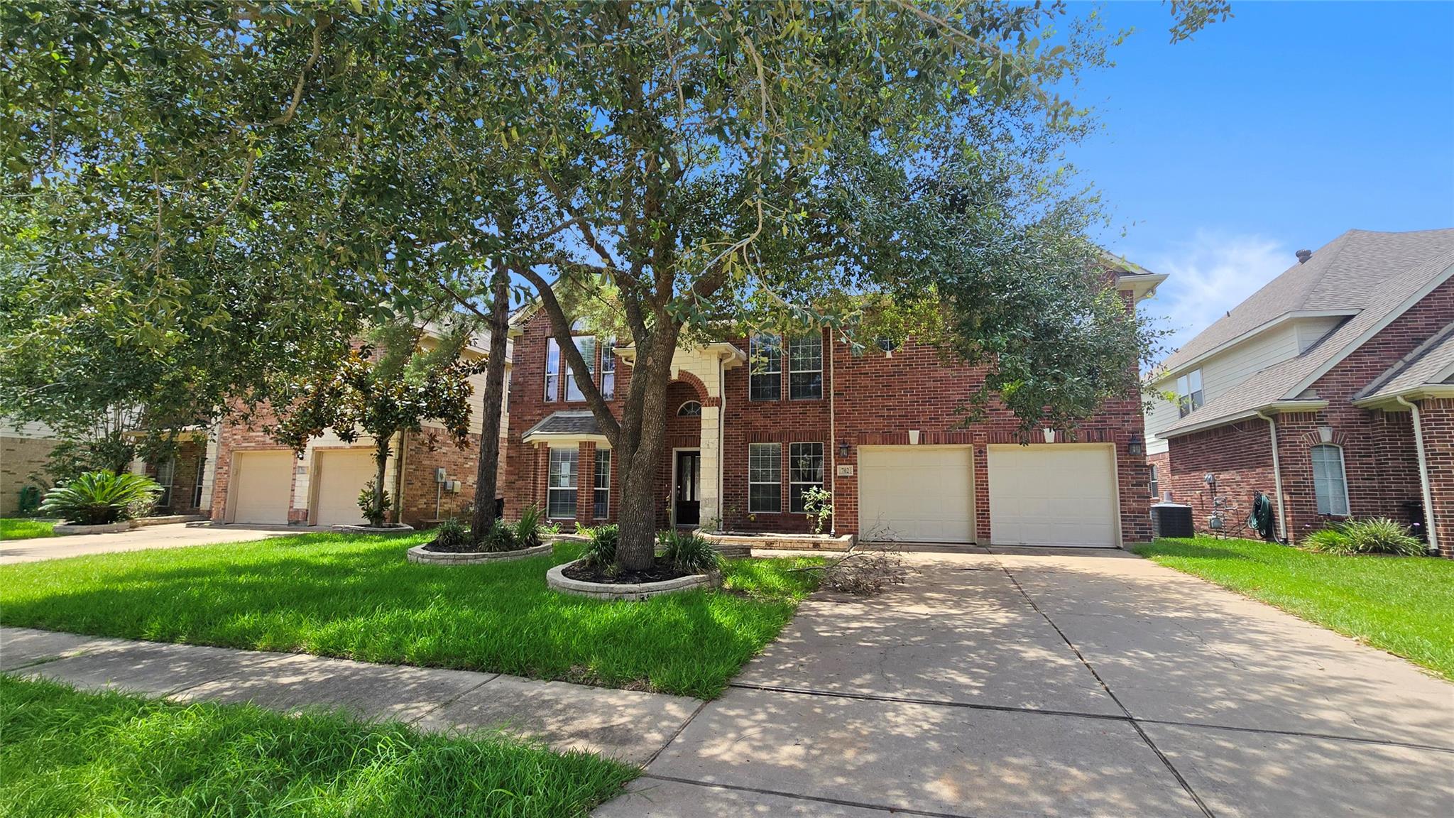 702 River Delta Ln, Rosenberg, TX 77469 photo