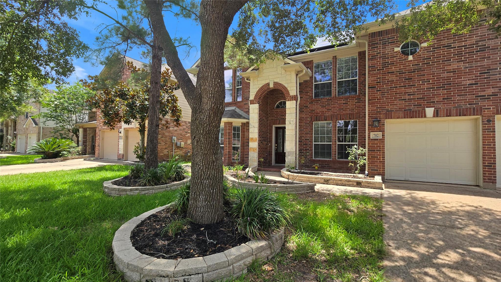 702 River Delta Ln, Rosenberg, TX 77469 photo